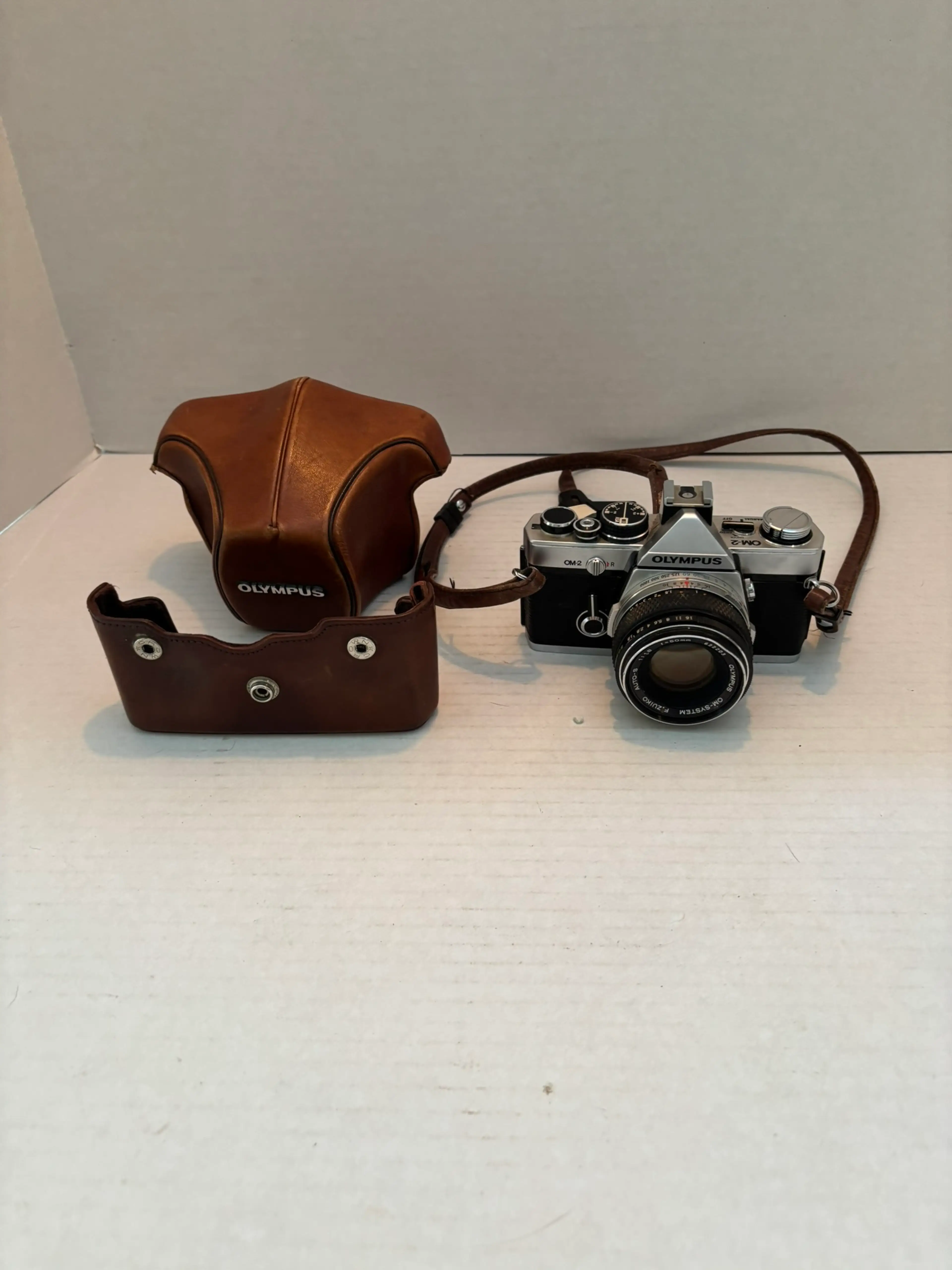 Image 2 of 11