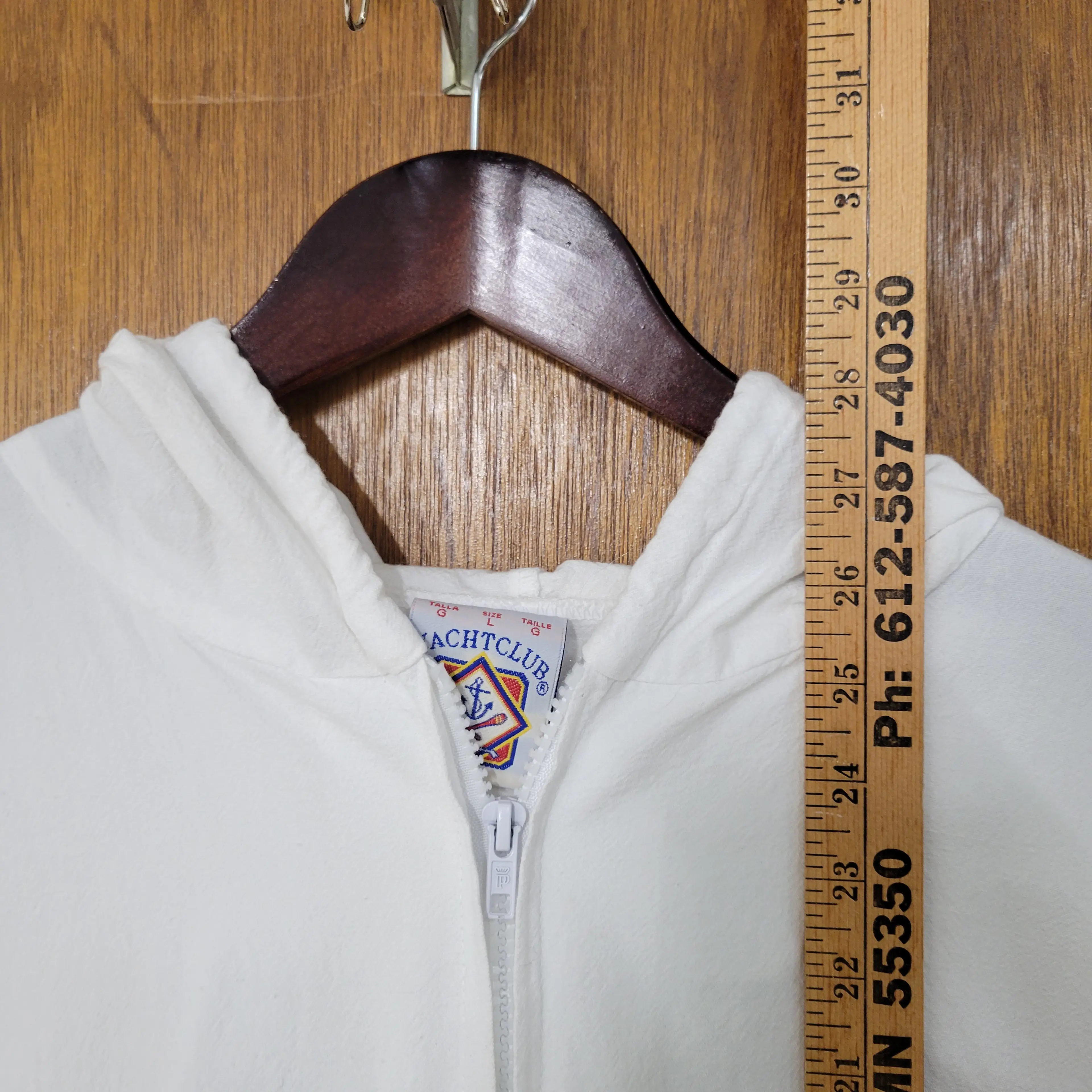 Image 5 of 7