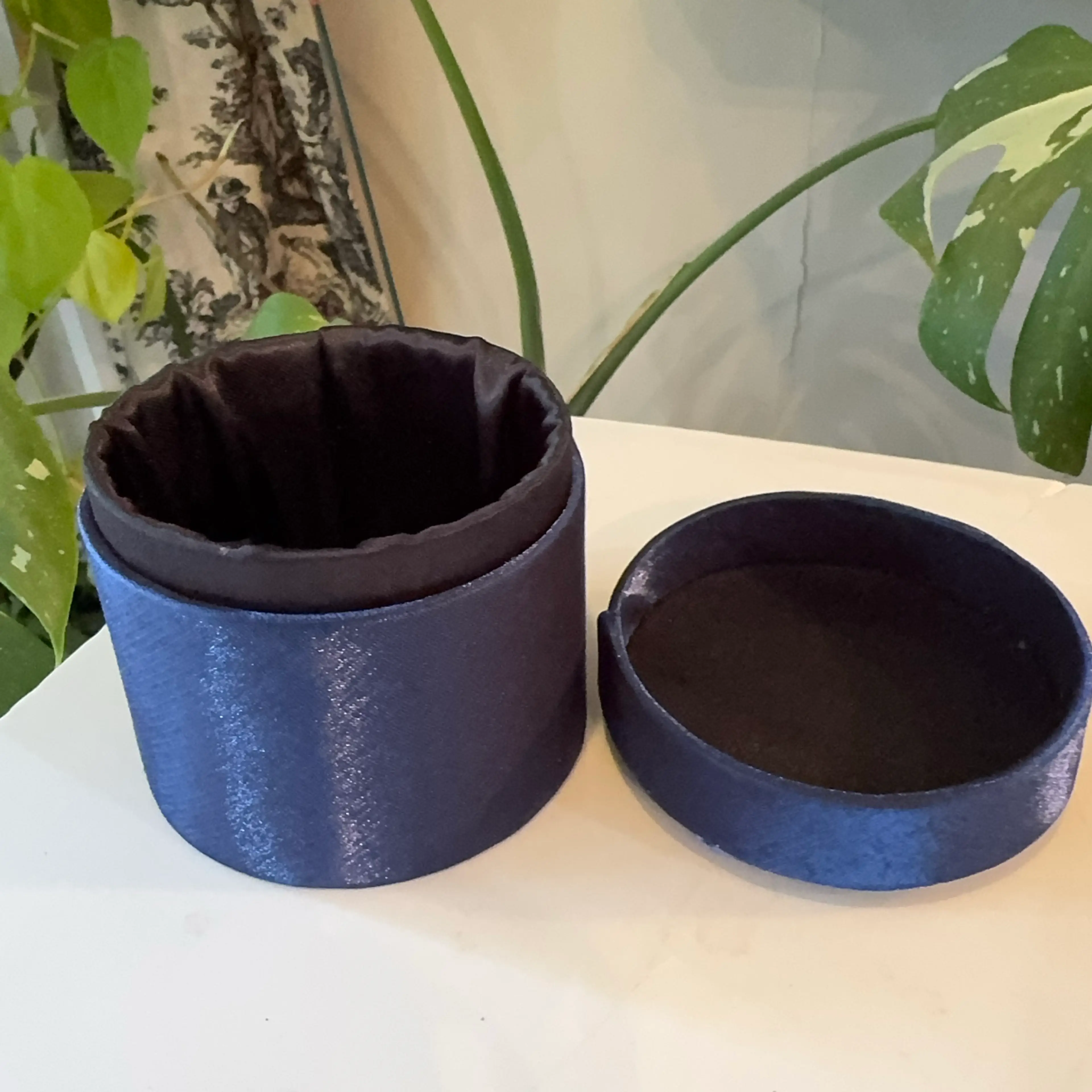 Image 5 of 5