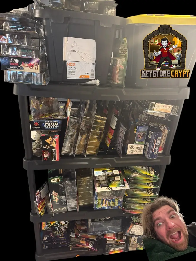 Livestream thumbnail