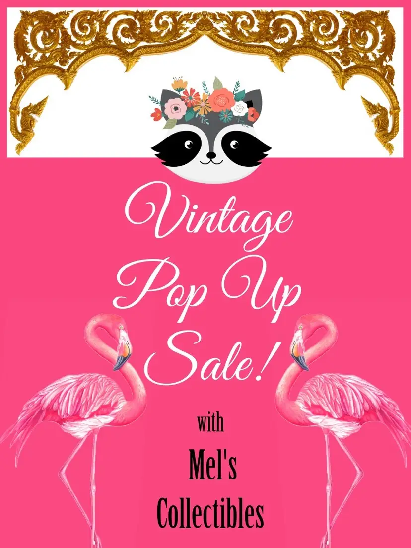 Livestream thumbnail