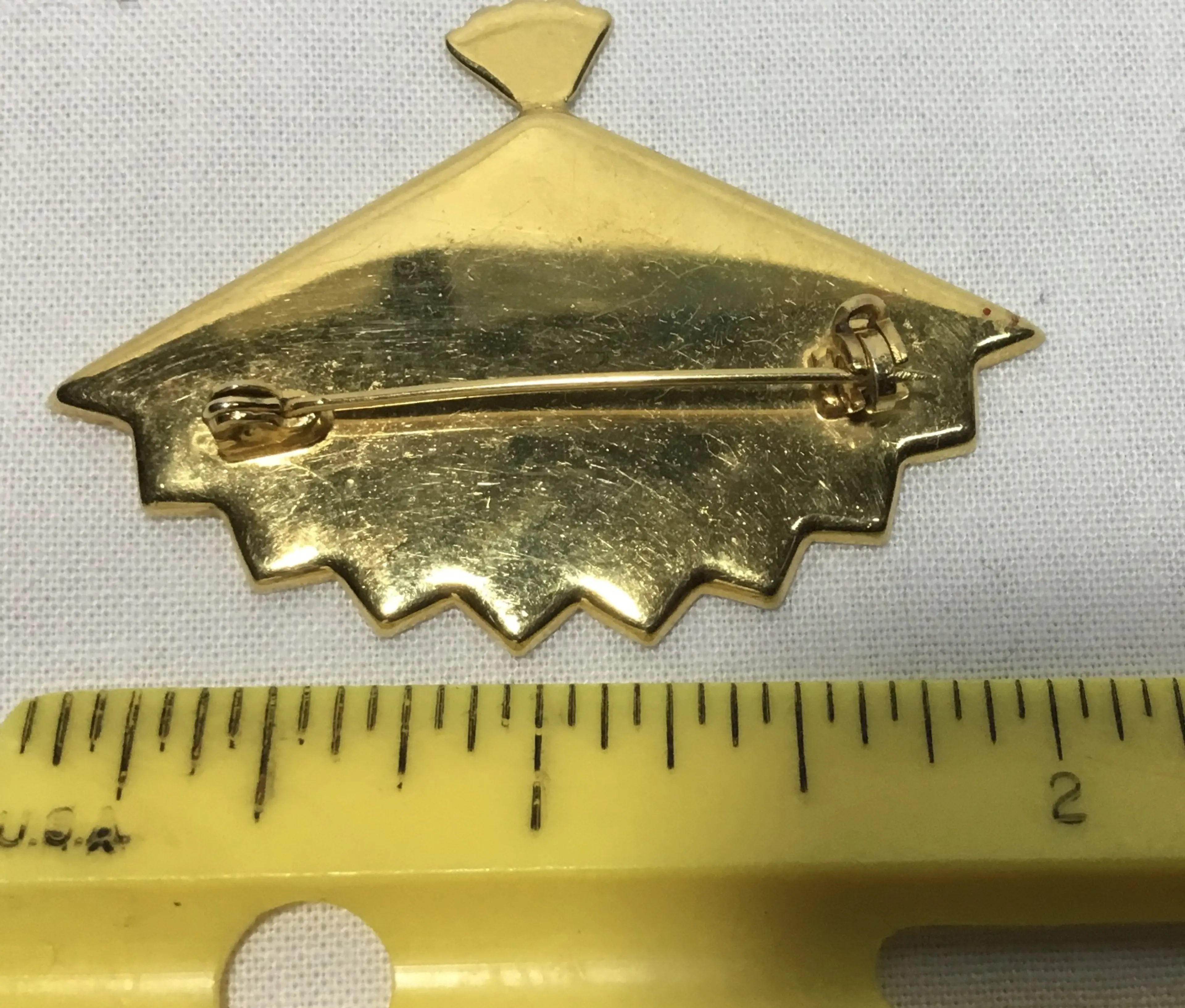 Image 3 of 4