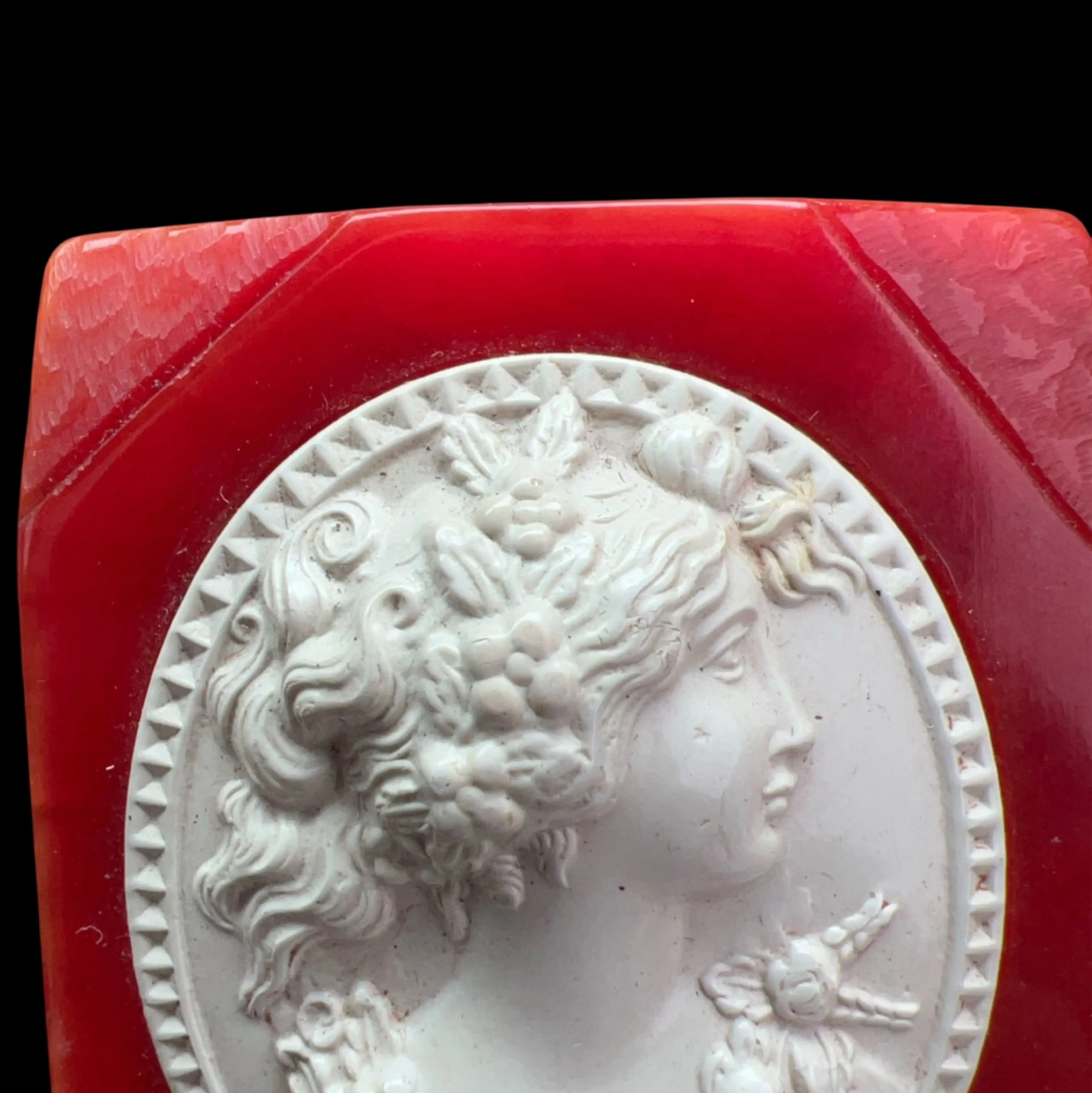 Image 4 of 6