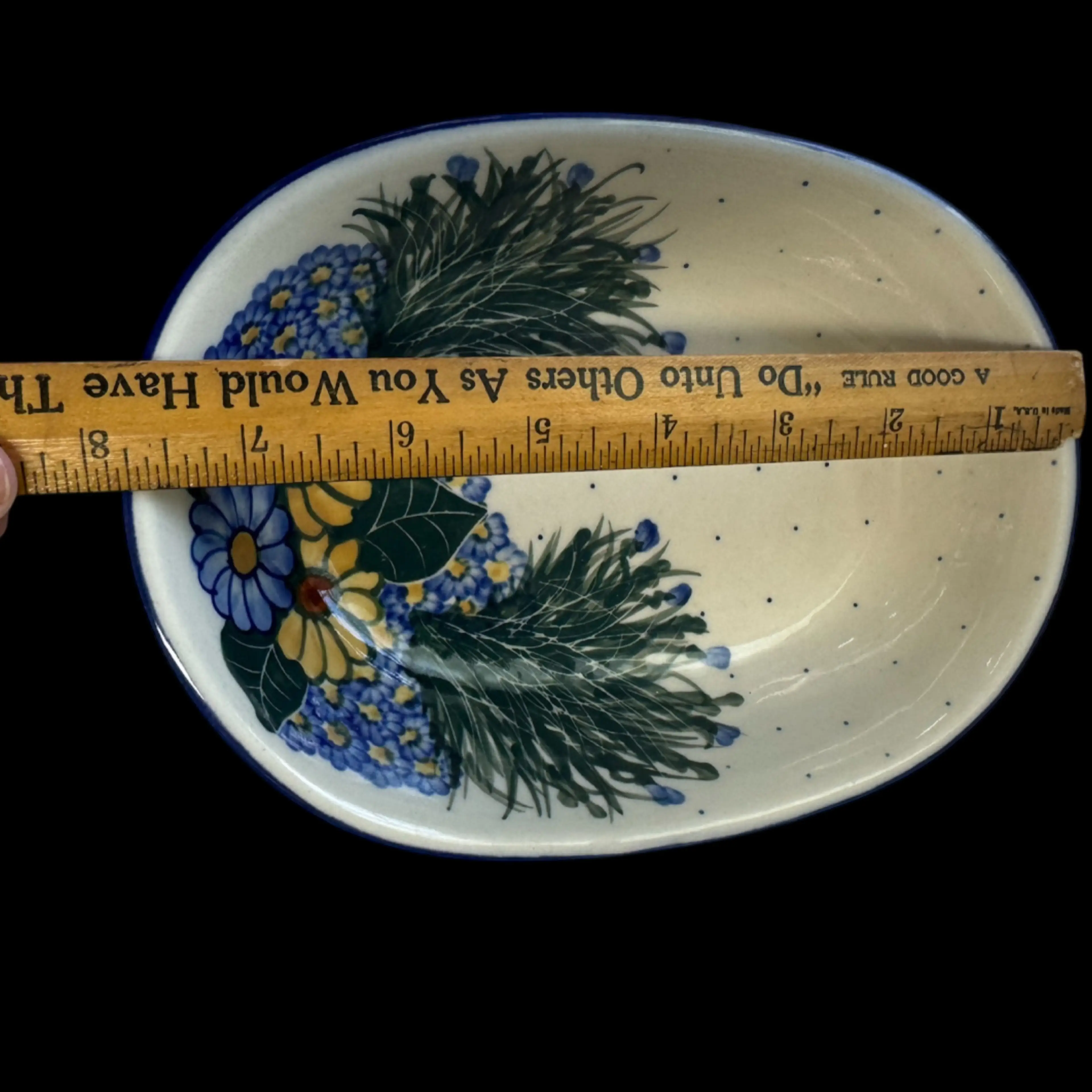 Image 2 of 6
