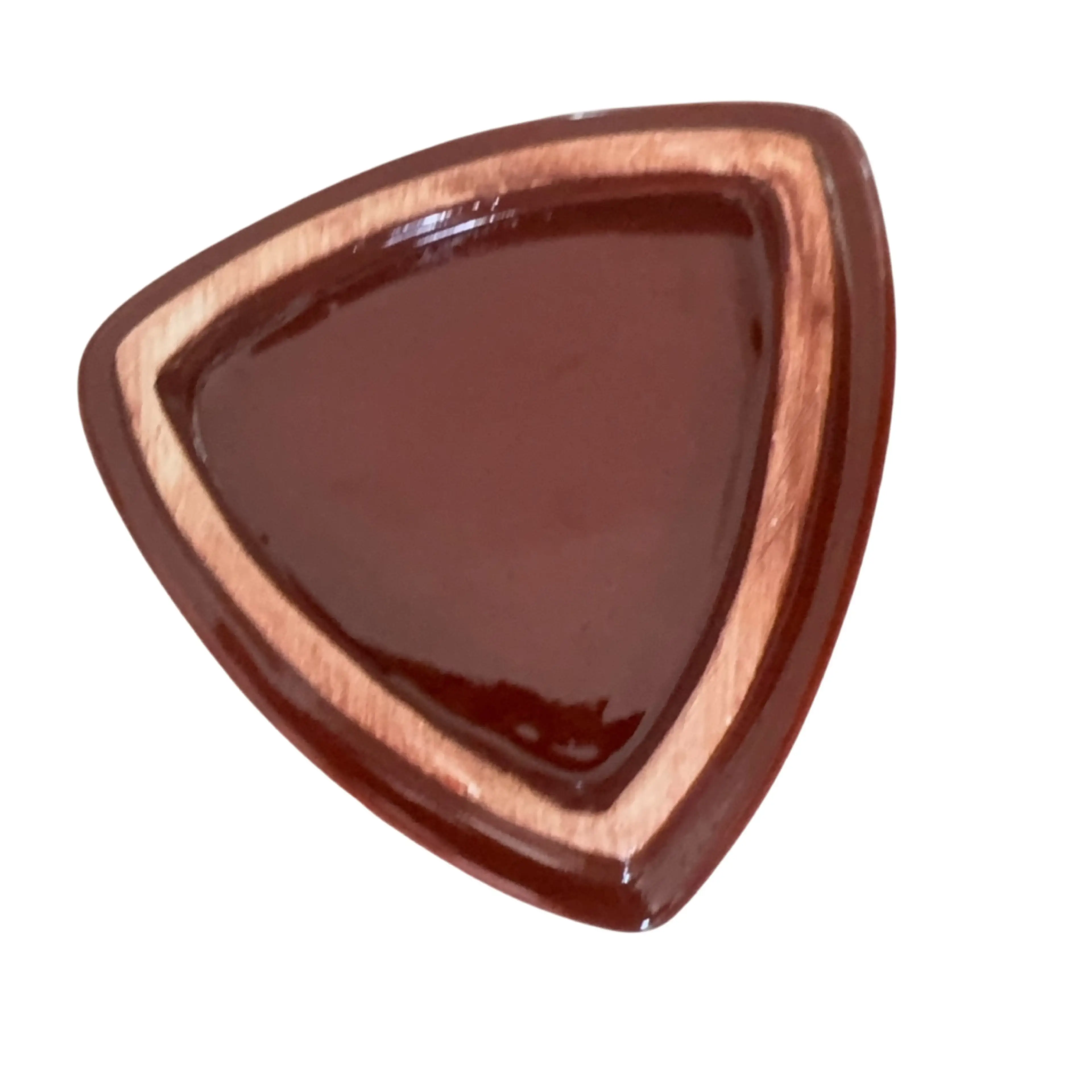 Image 4 of 5