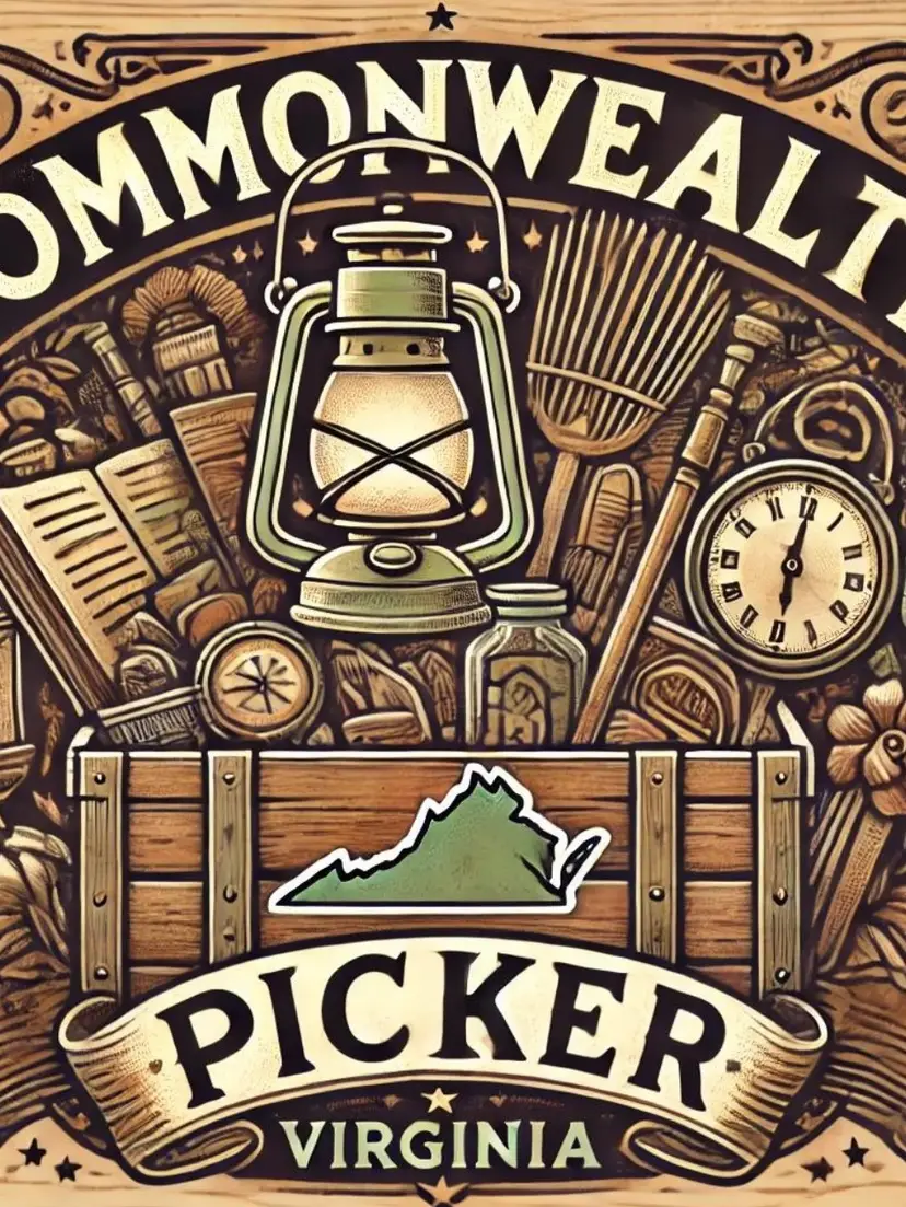 Livestream thumbnail