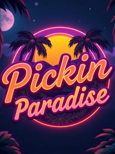 Vintage Collectibles & Comics