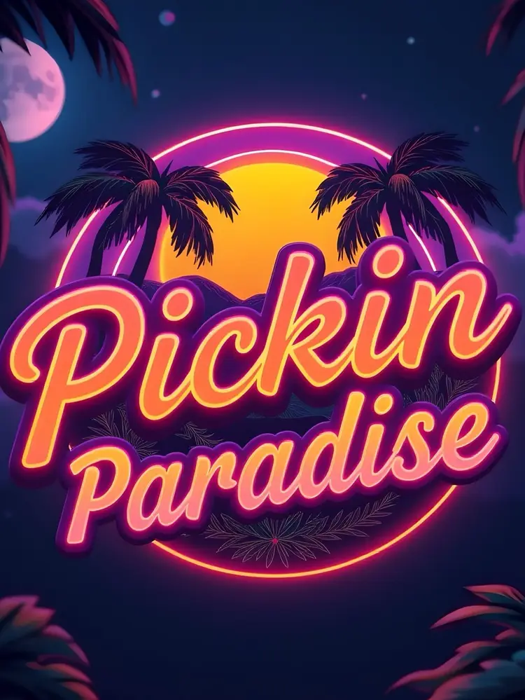 Vintage Collectibles & Comics