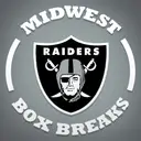 MBB Raiders District