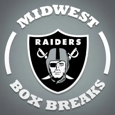 MBB Raiders District