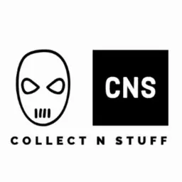collectnstuff