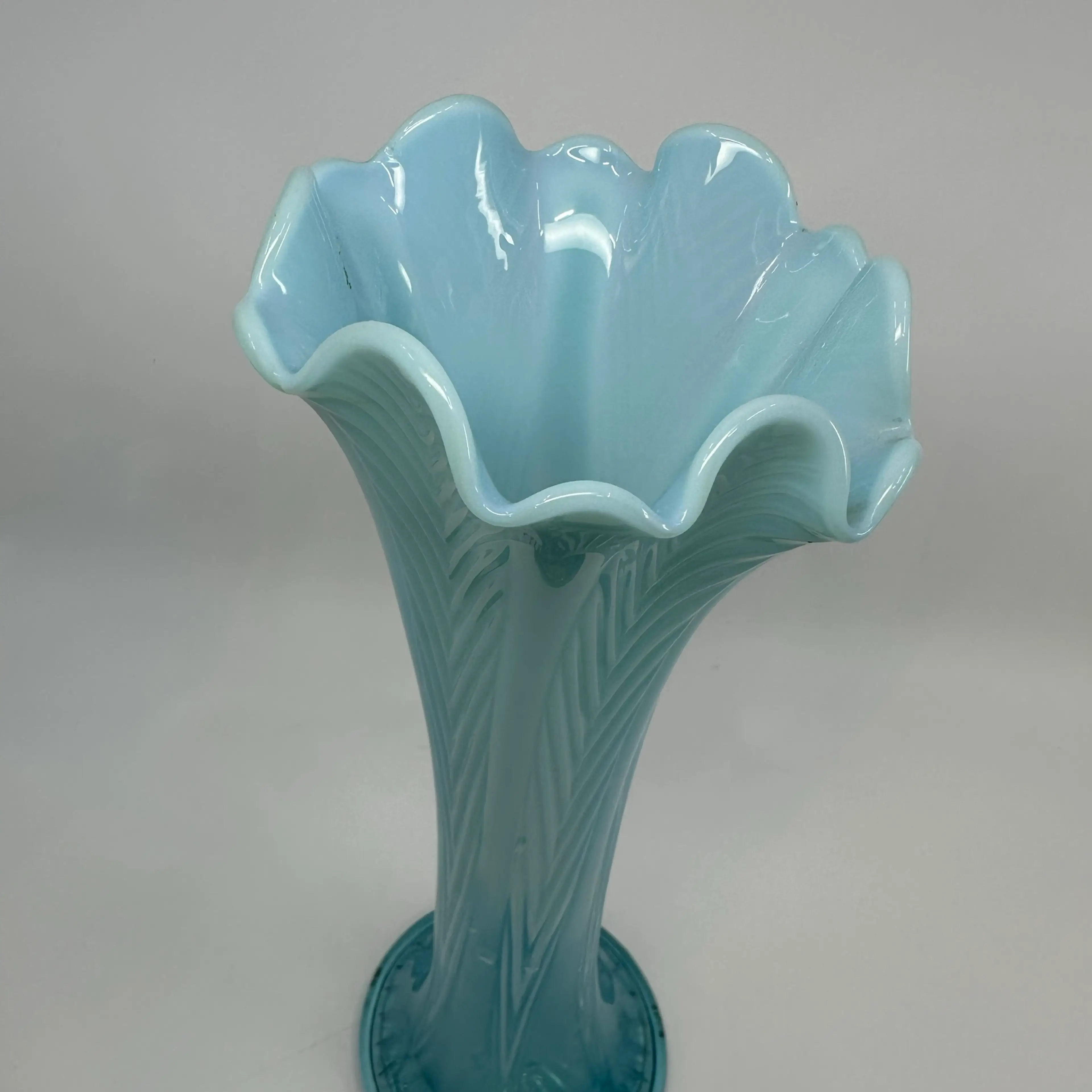 Image 3 of 6