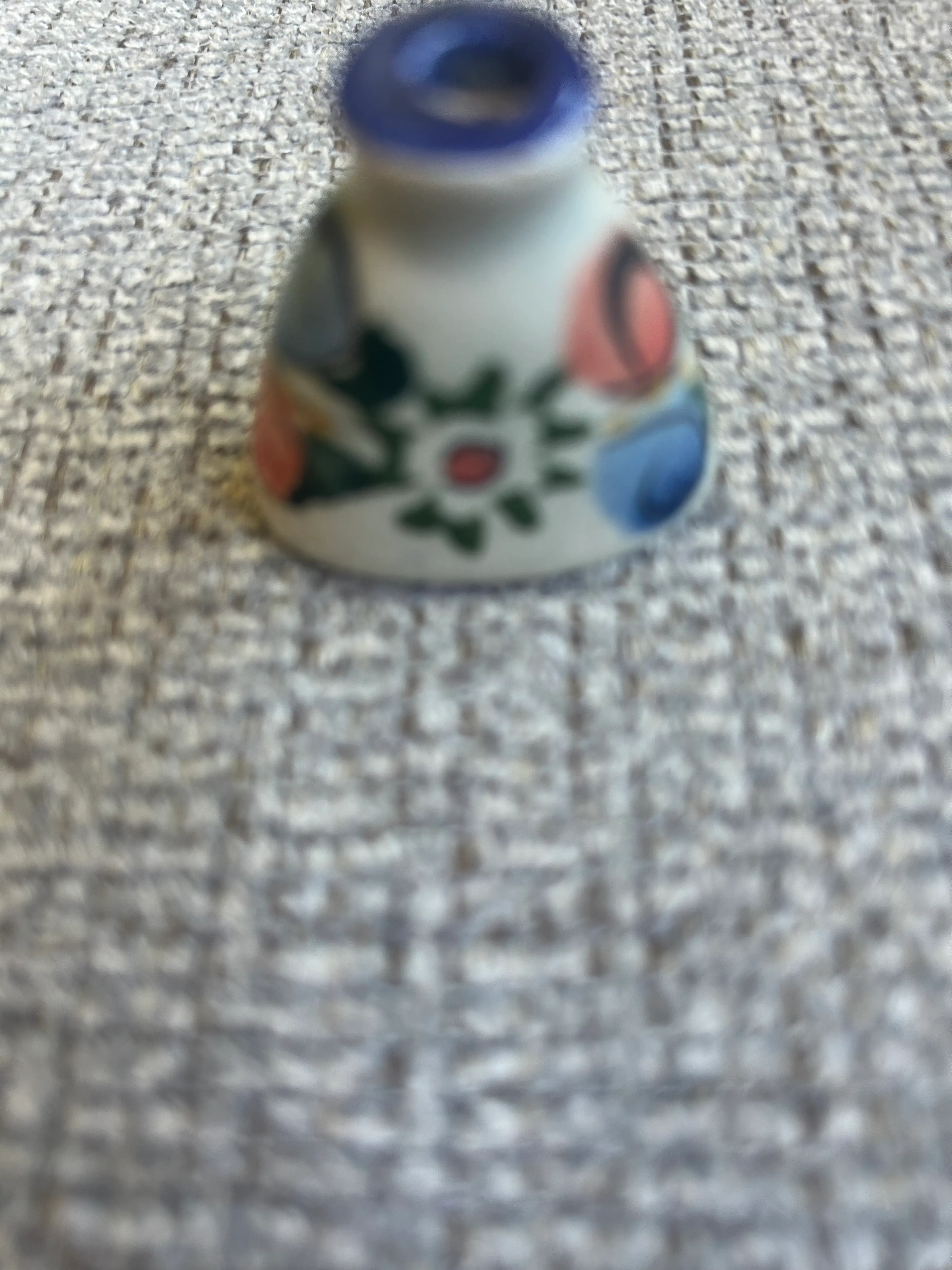 Image 2 of 2