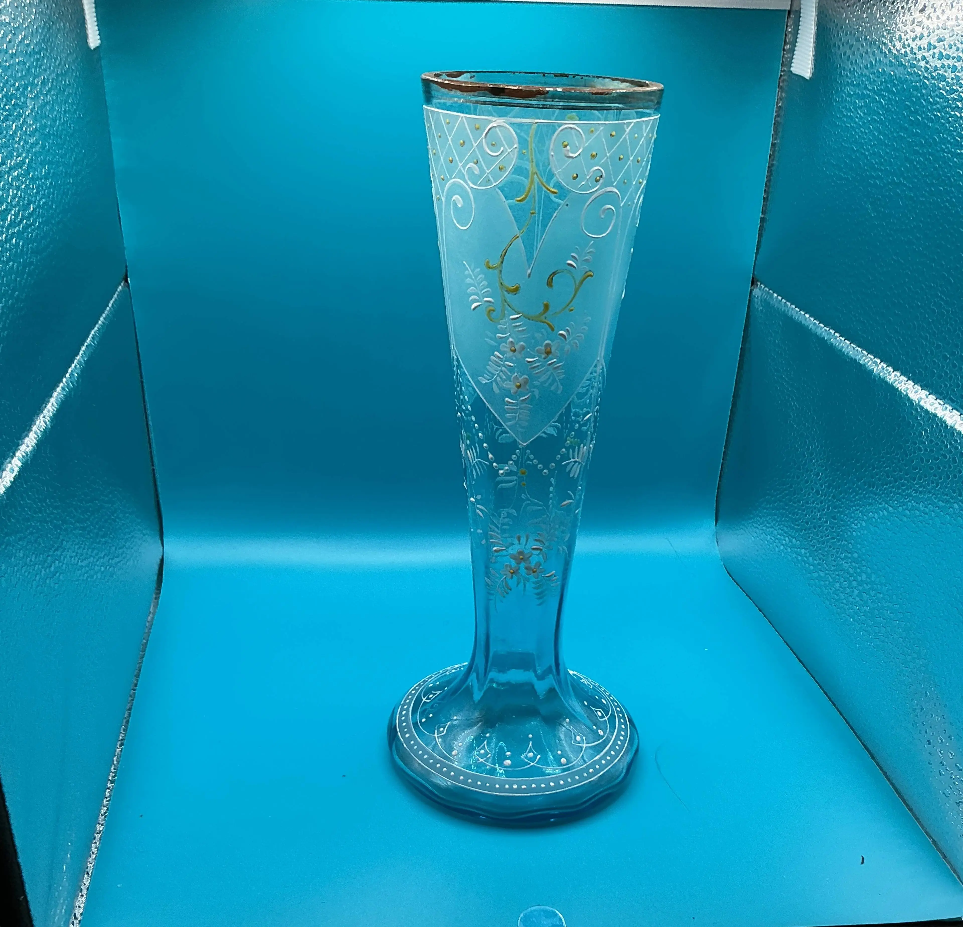 Image 3 of 3