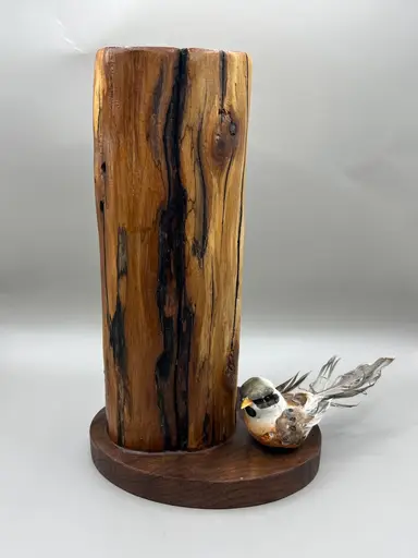 Shop The Table! Some Preloads! 🎉