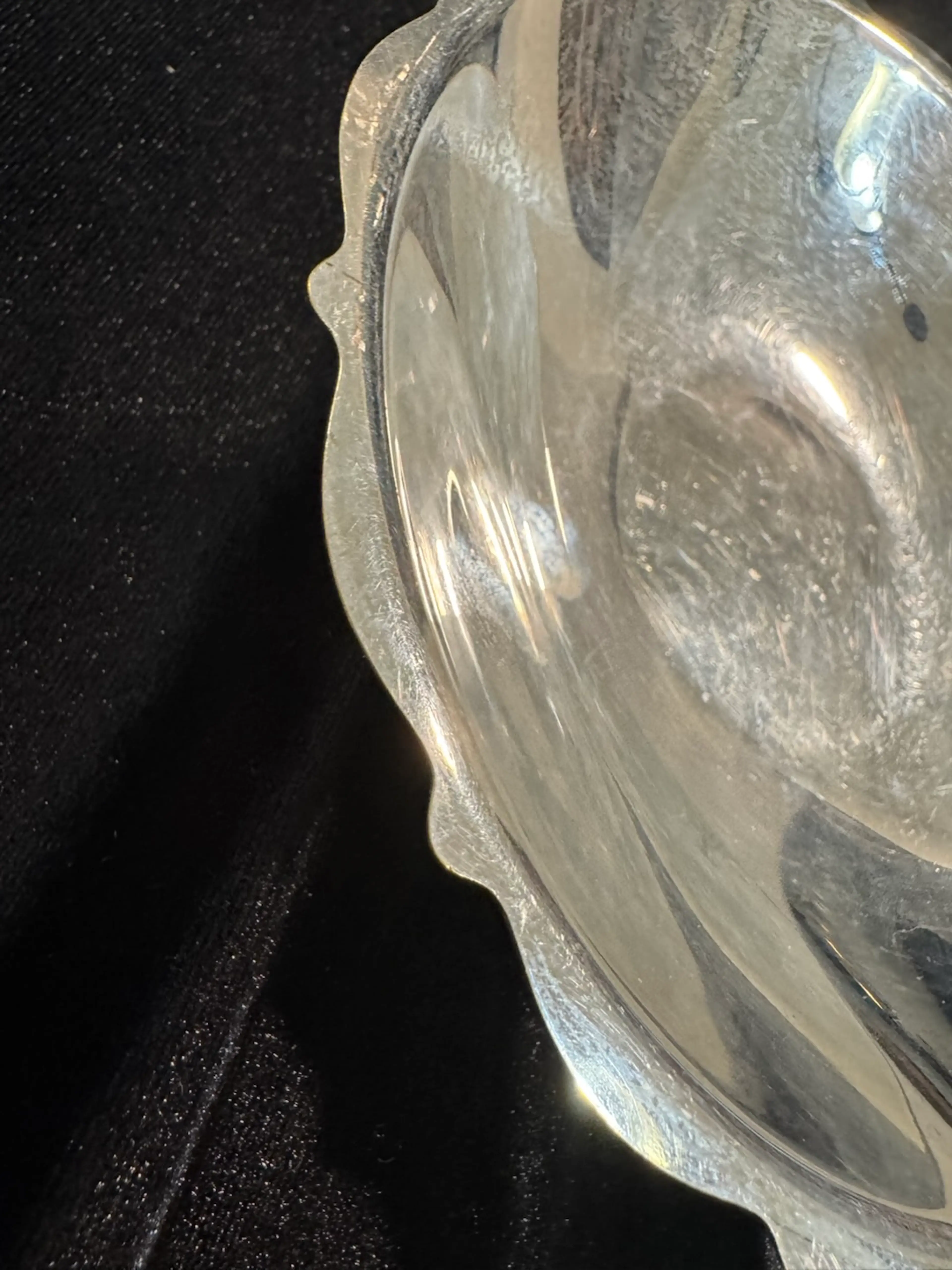 Image 2 of 4
