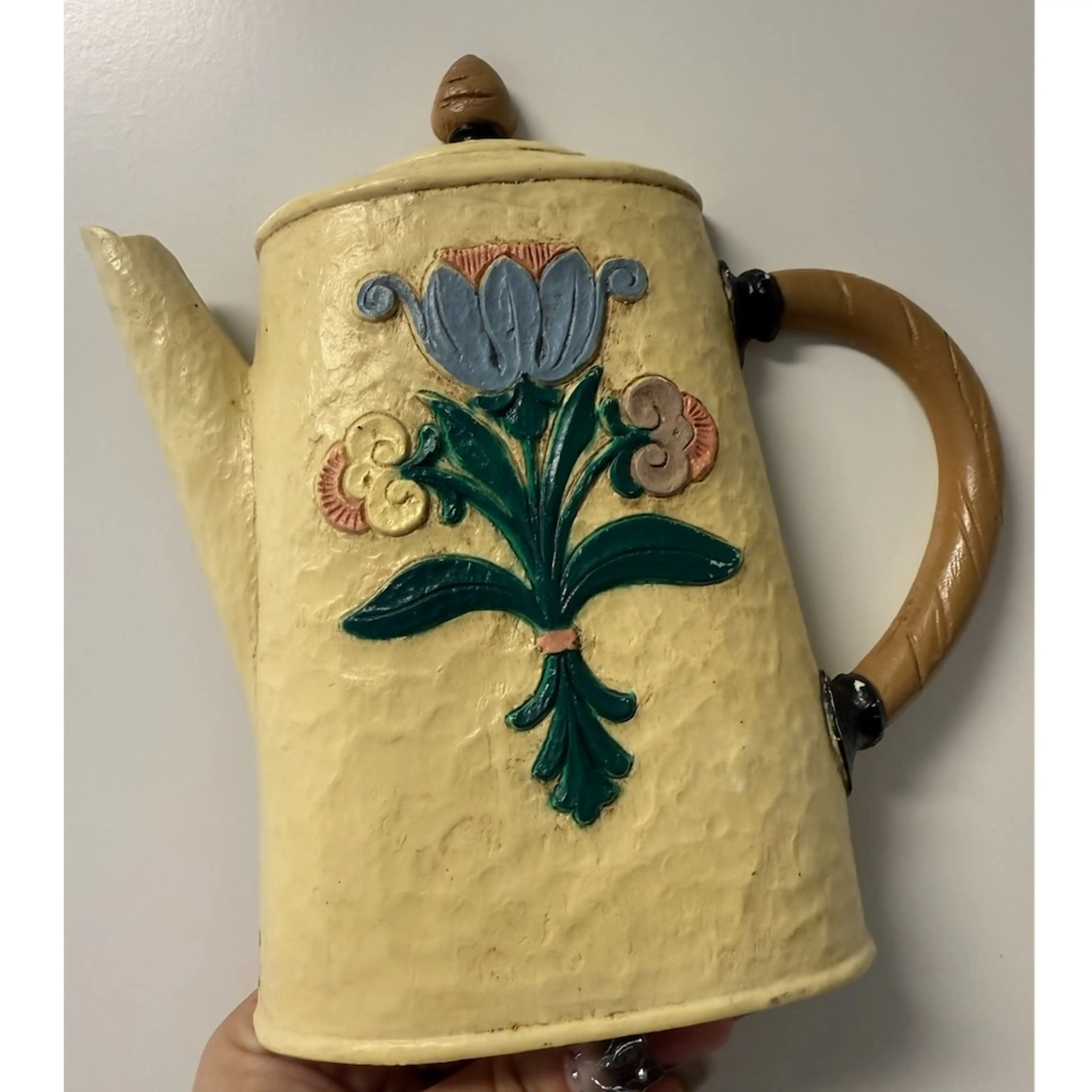 Image 2 of 5