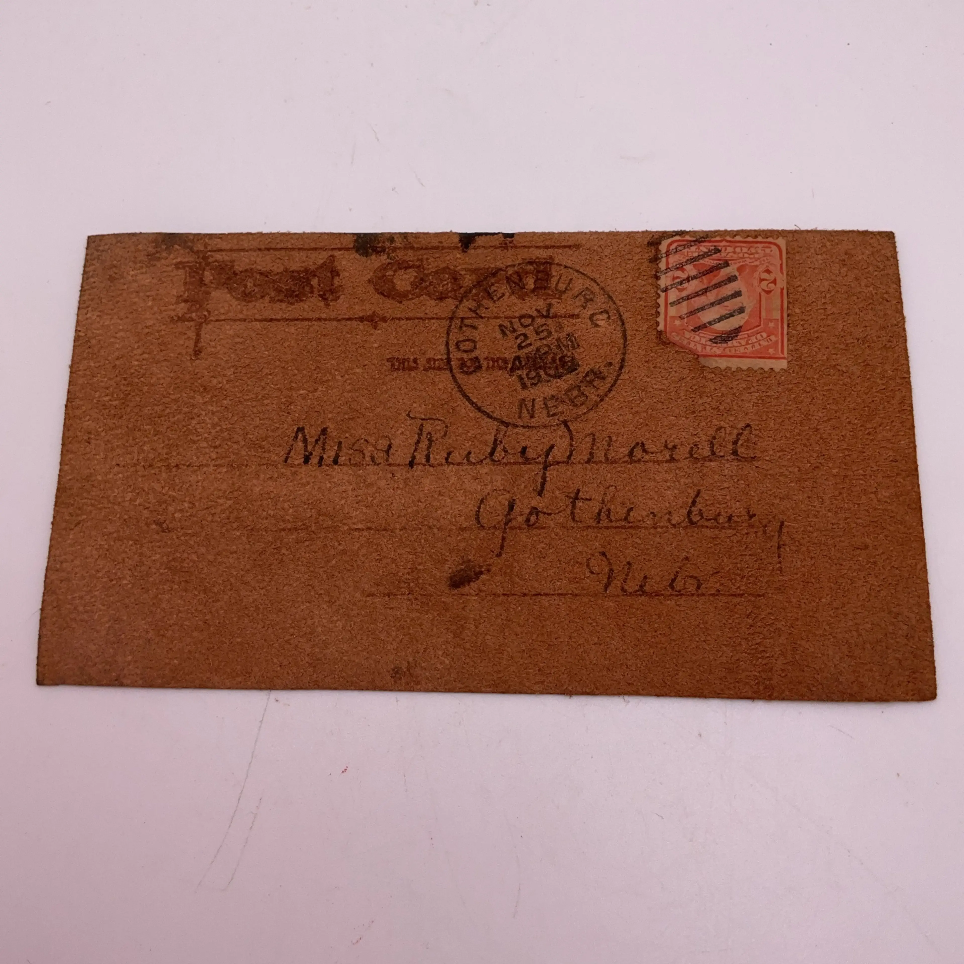 Image 2 of 2