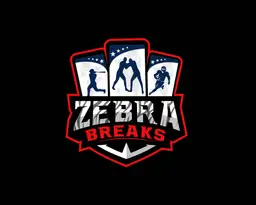zebrabreaks