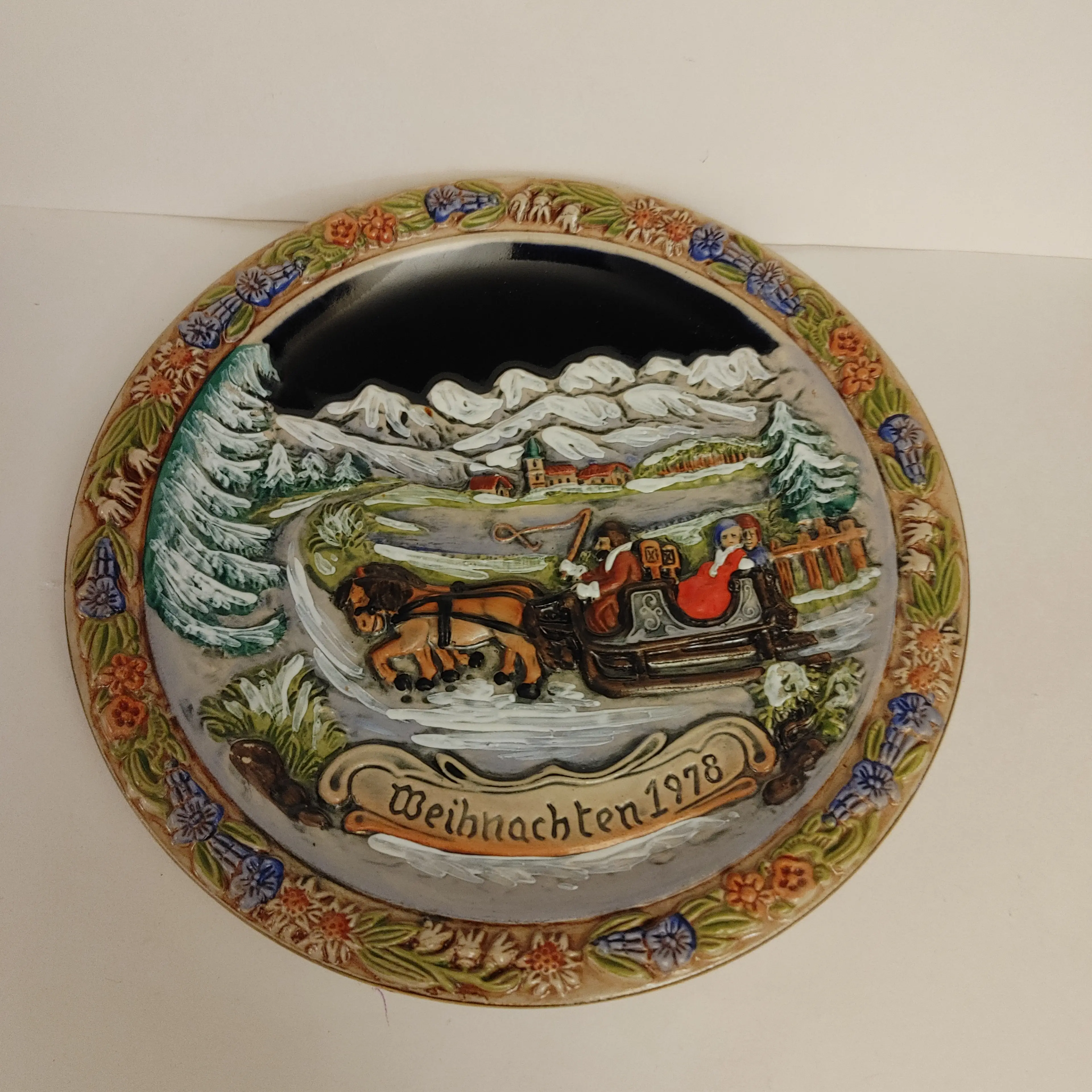 Image 2 of 4