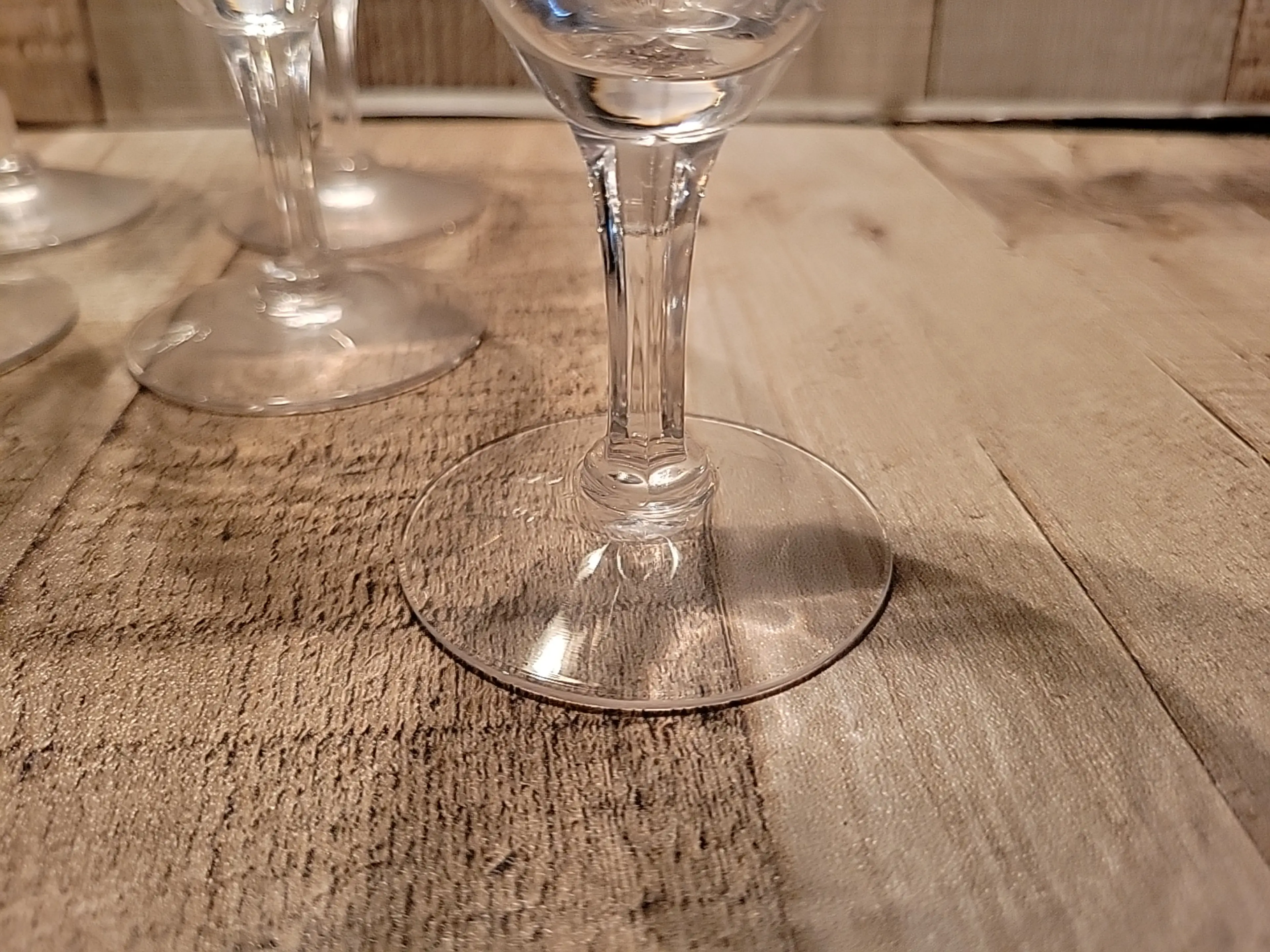 Image 2 of 11