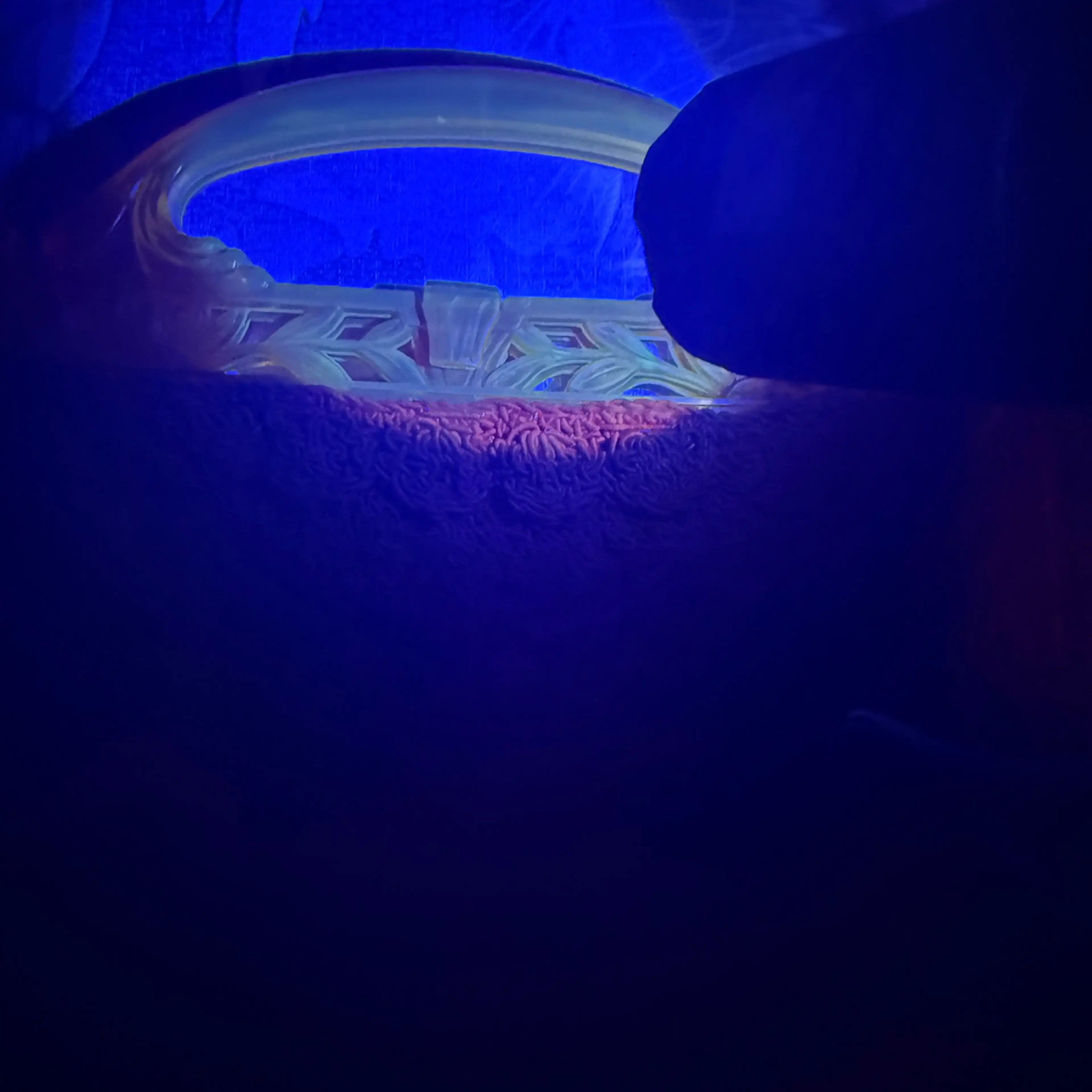 Image 2 of 9
