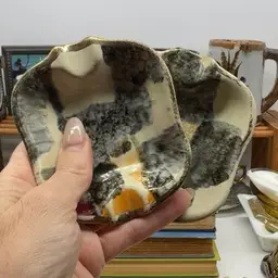 #14 - Ashtray As Shown