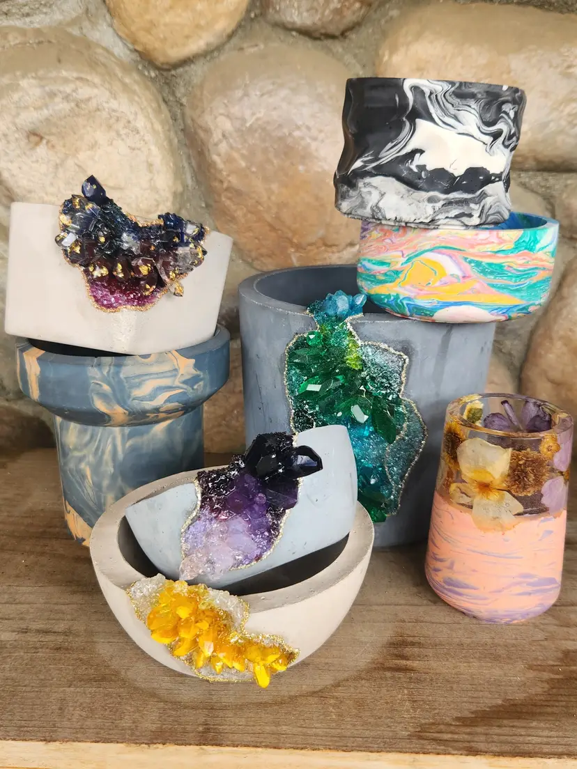 Livestream thumbnail