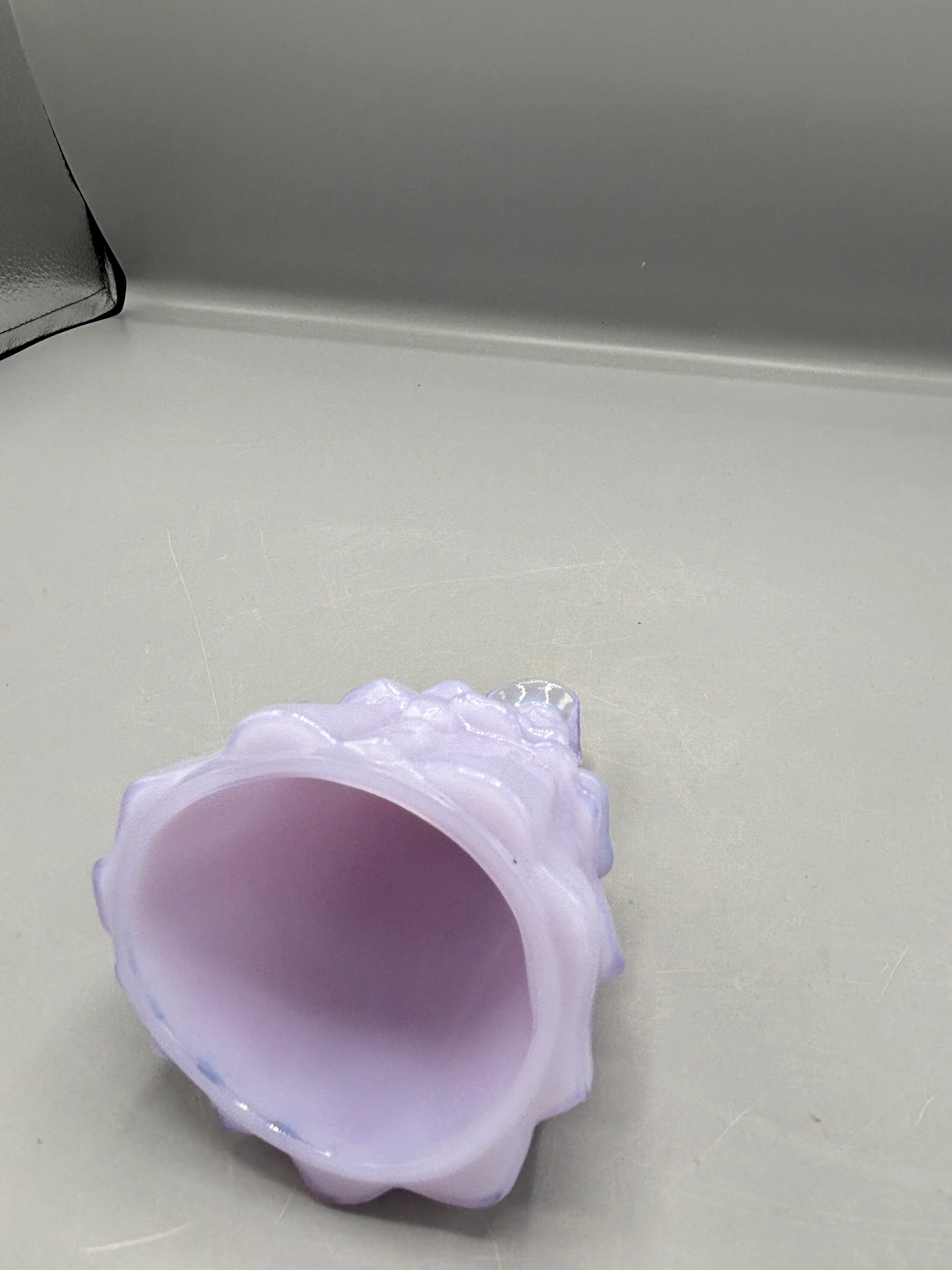 Image 2 of 5