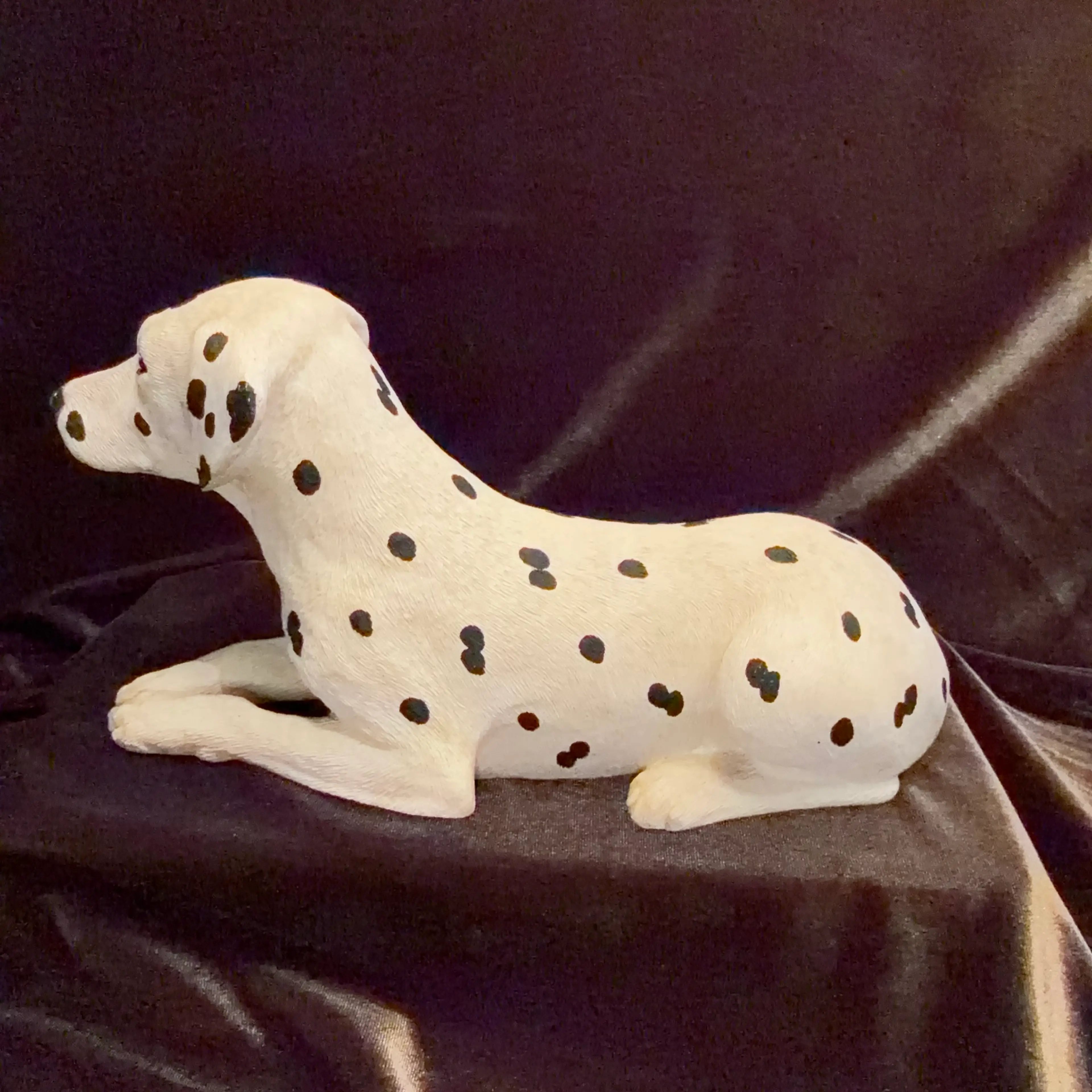 Image 4 of 10