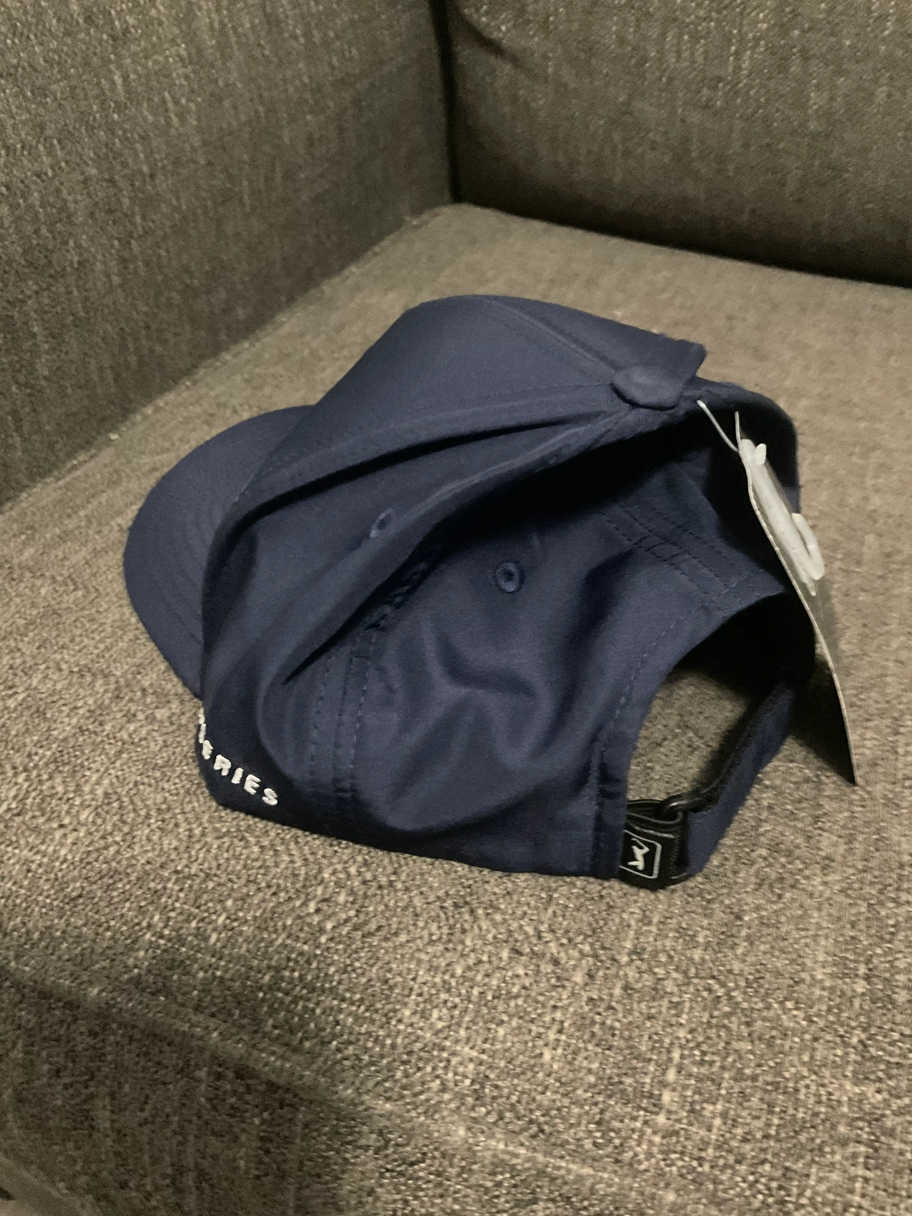 Image 2 of 2