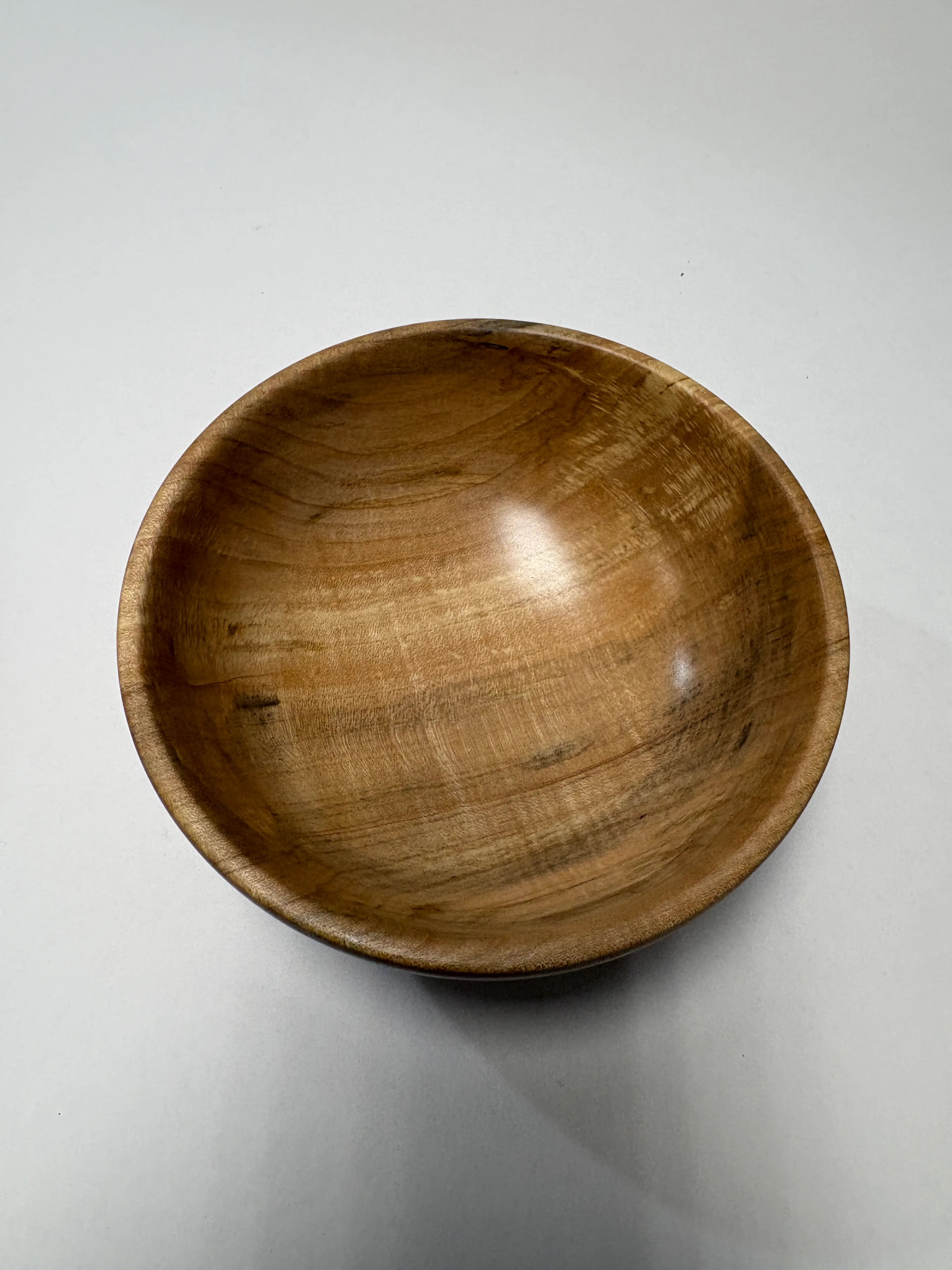 Image 1 of 12