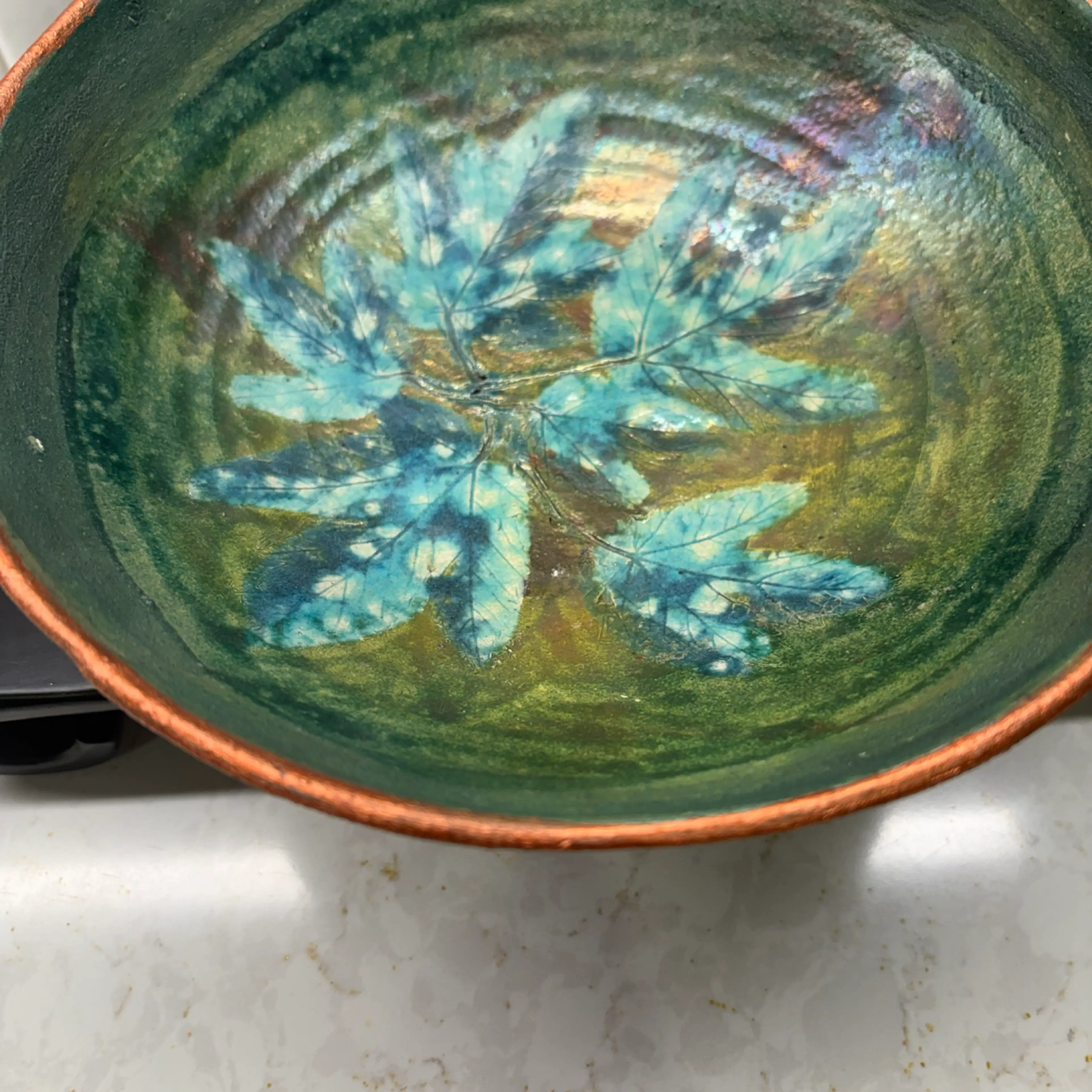 Image 3 of 6