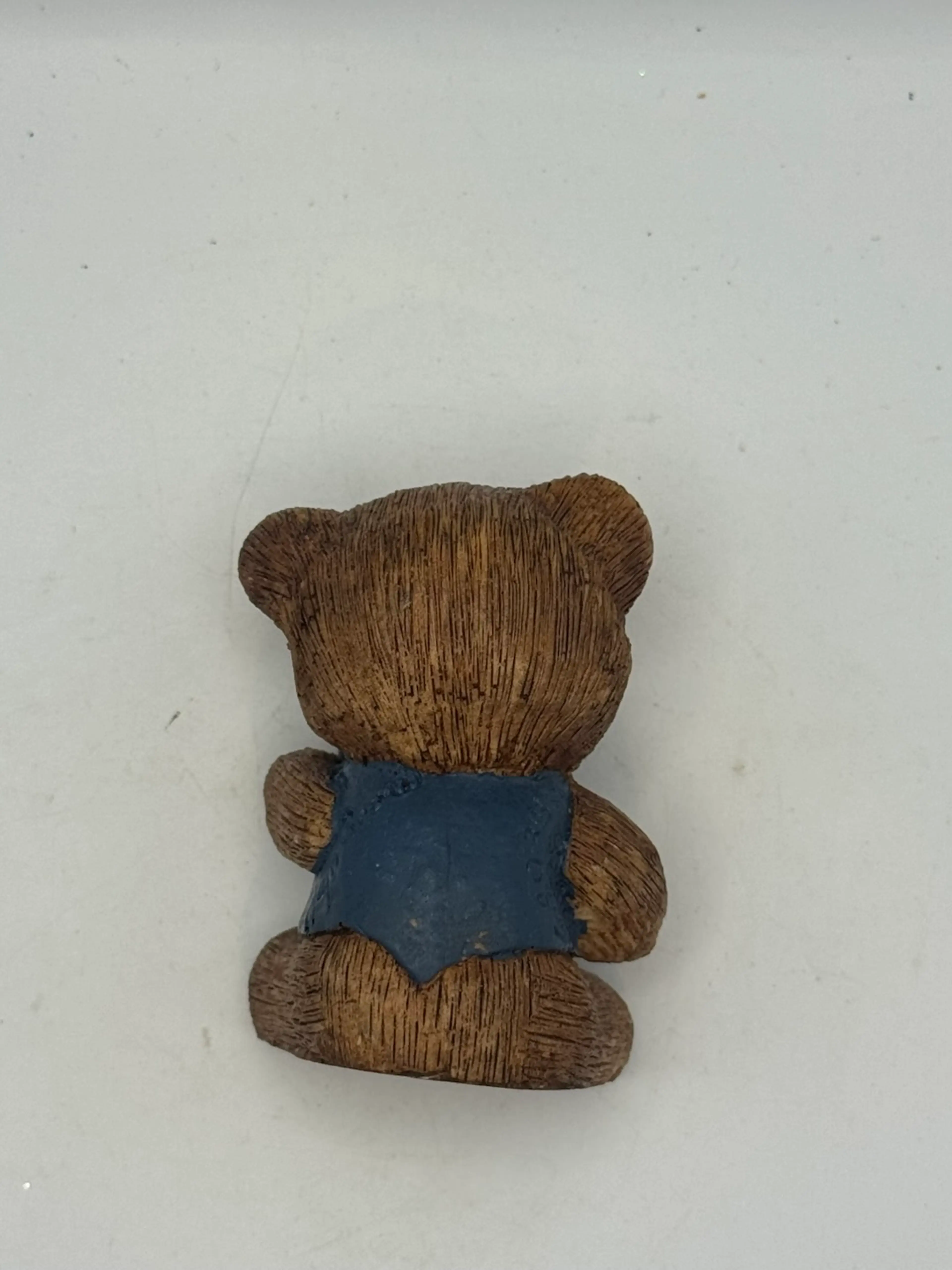 Image 2 of 4