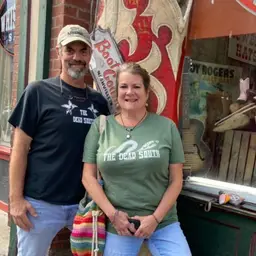 suesvintageaddiction