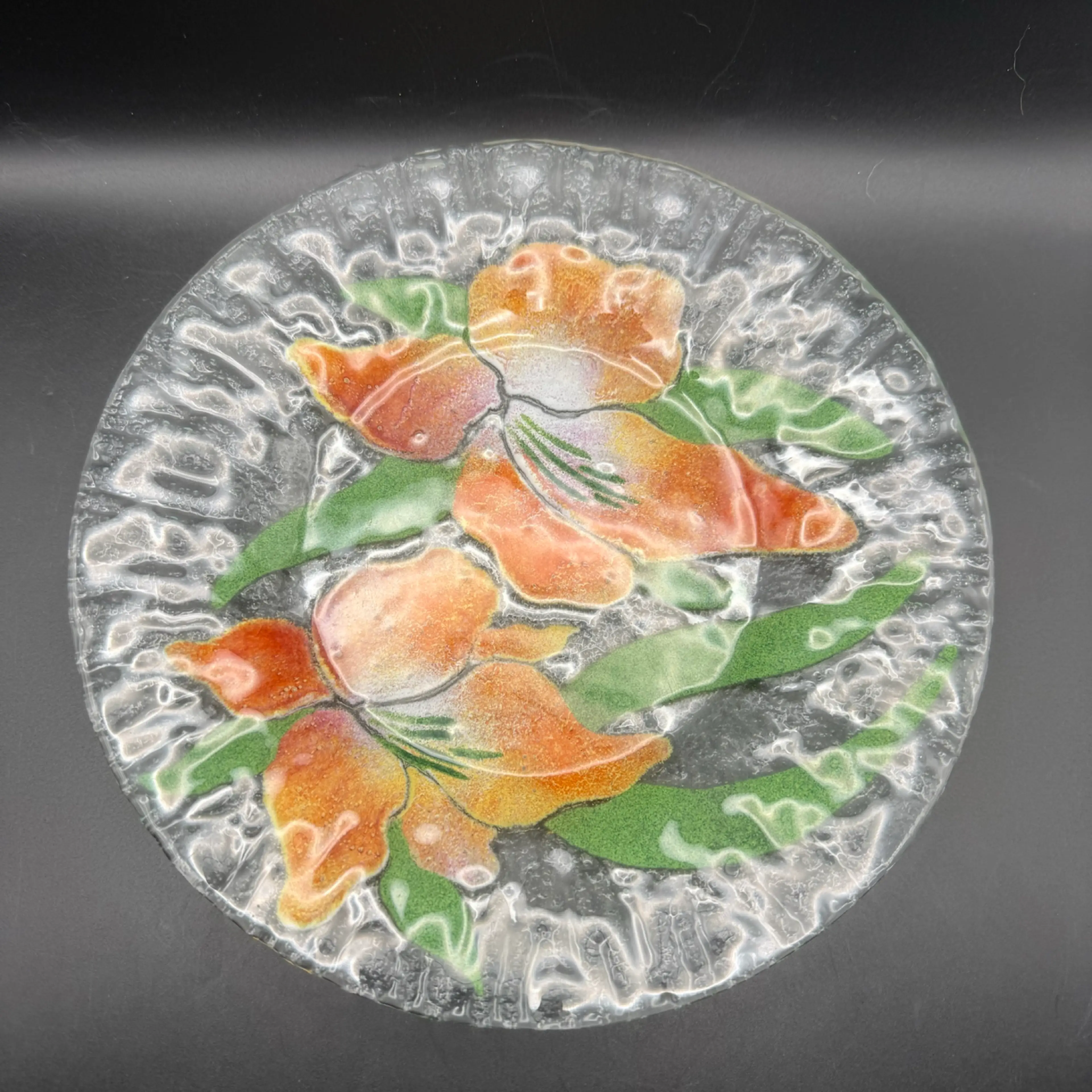 Image 2 of 3