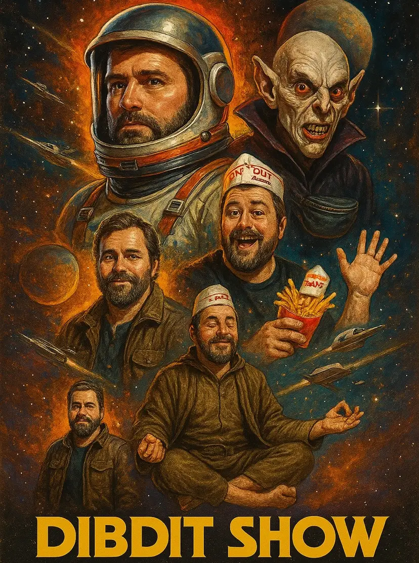 Livestream thumbnail