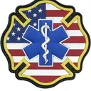firemedic770_bills_mafia
