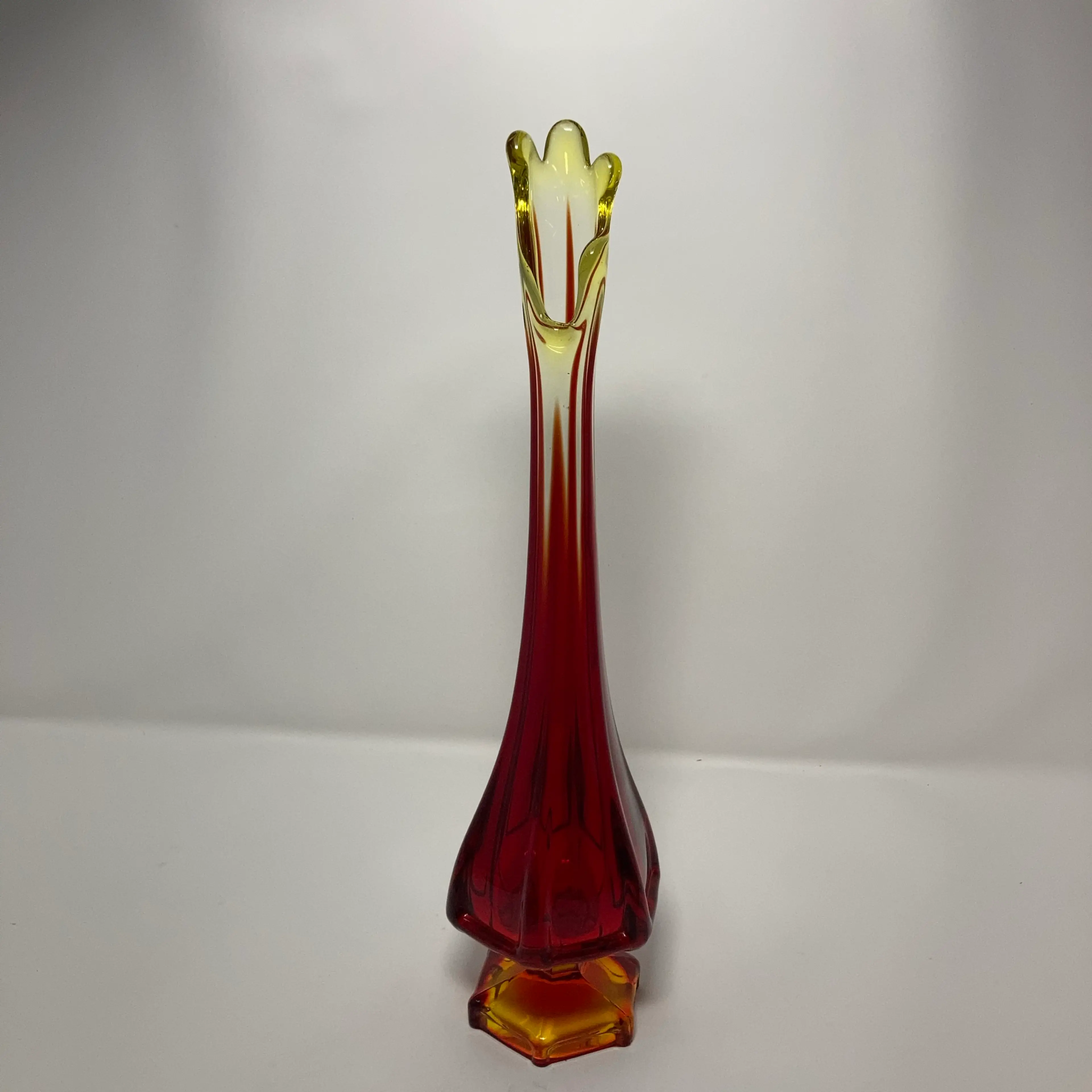 Image 2 of 22