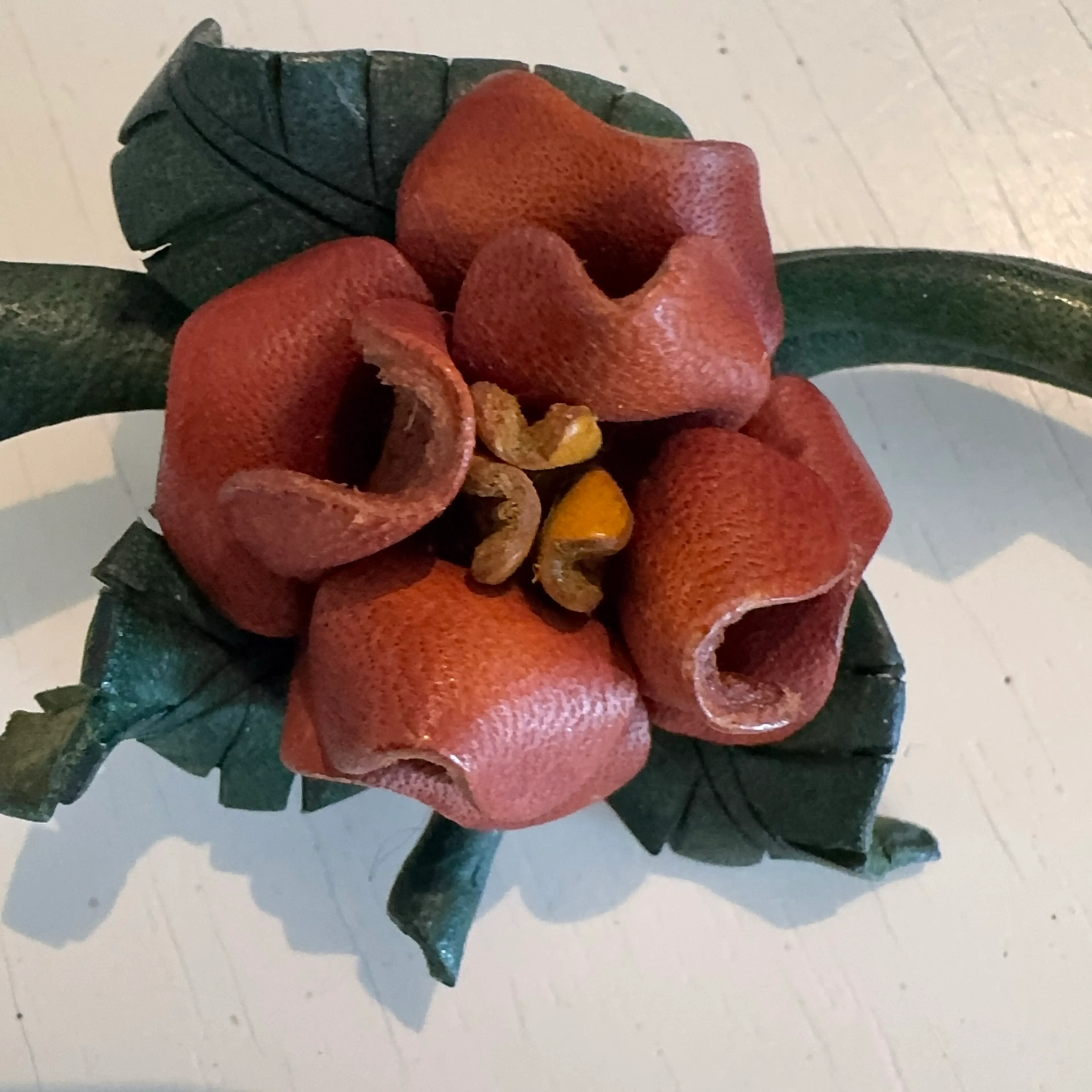 Image 2 of 3