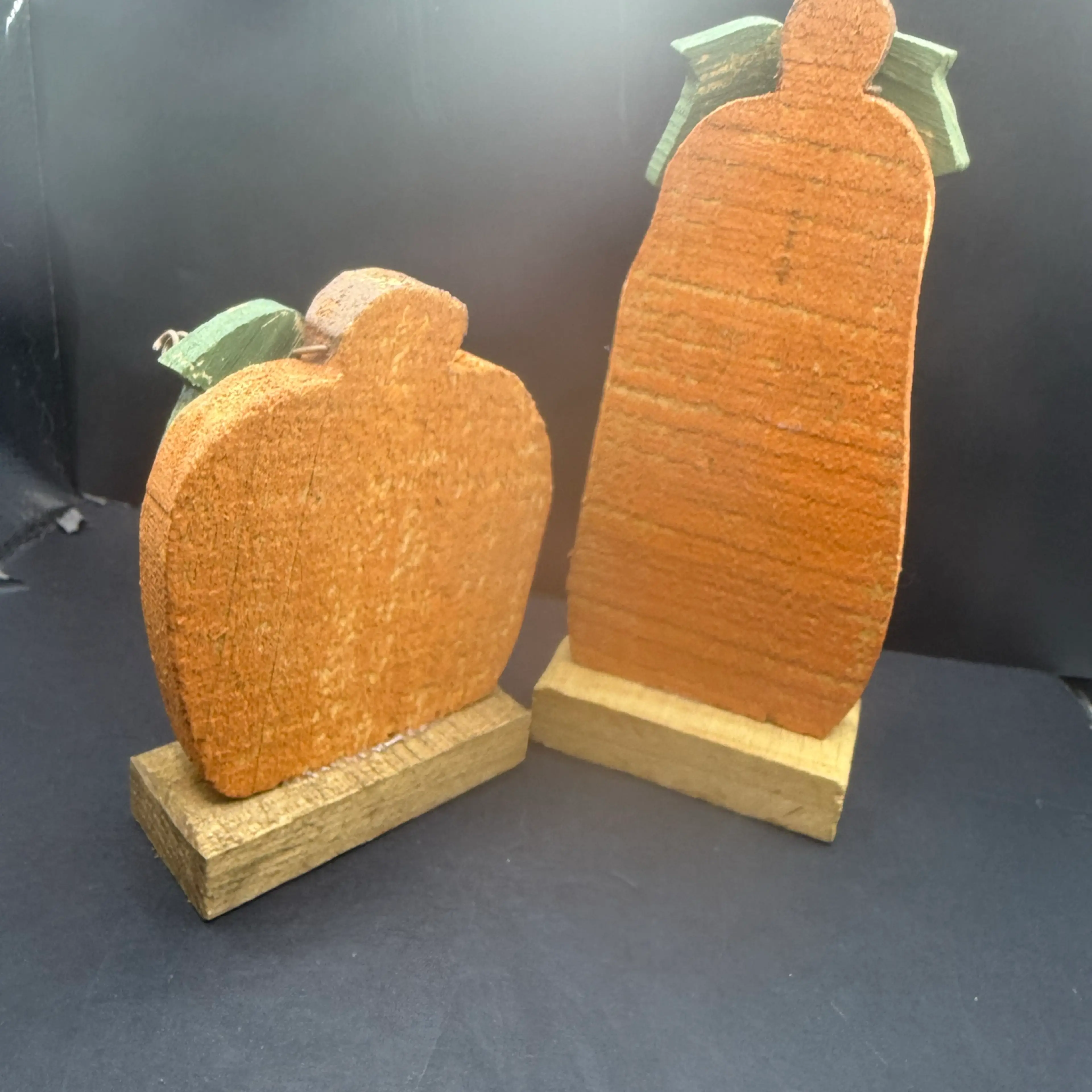 Image 4 of 5