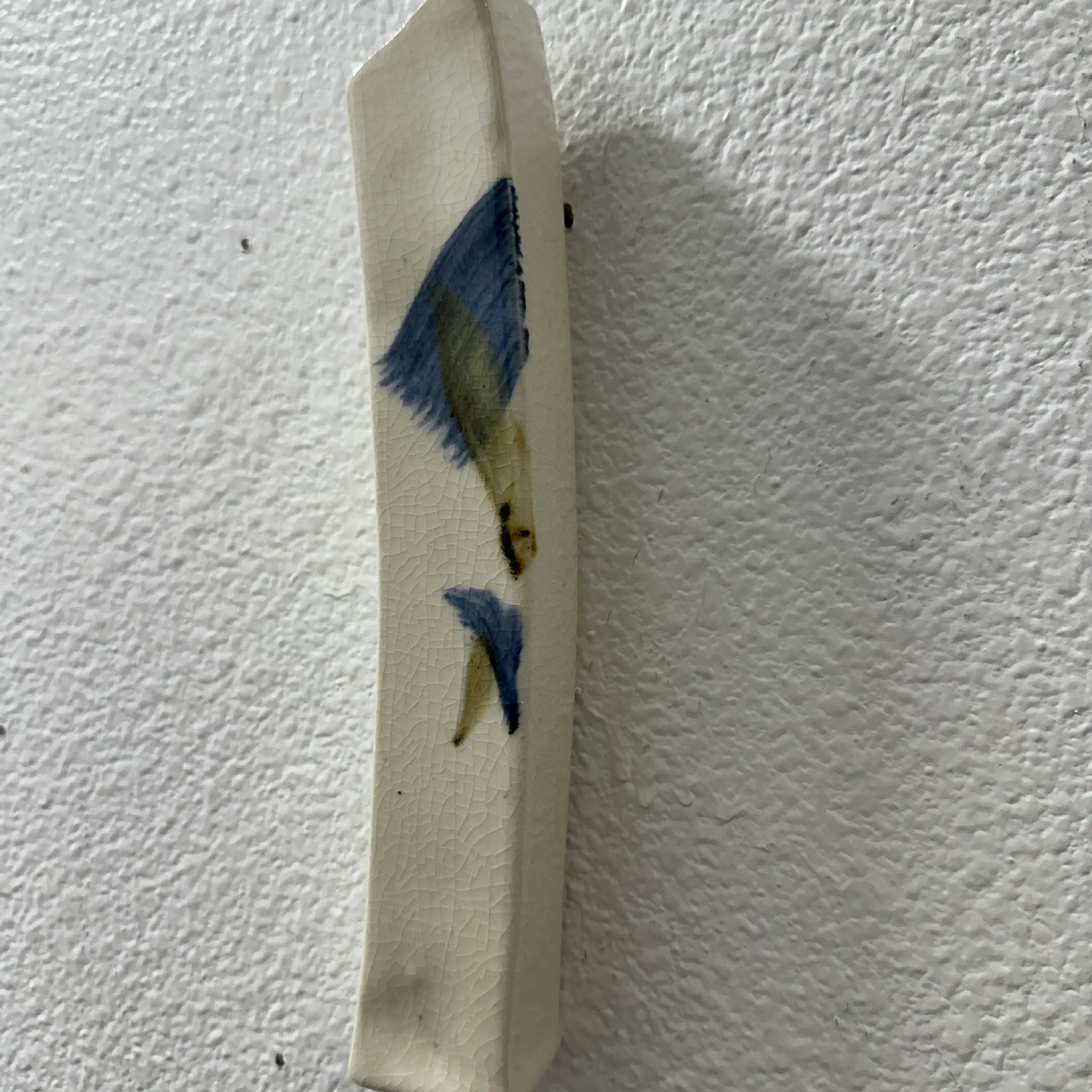 Image 2 of 6