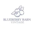 blueberrybarnvintage