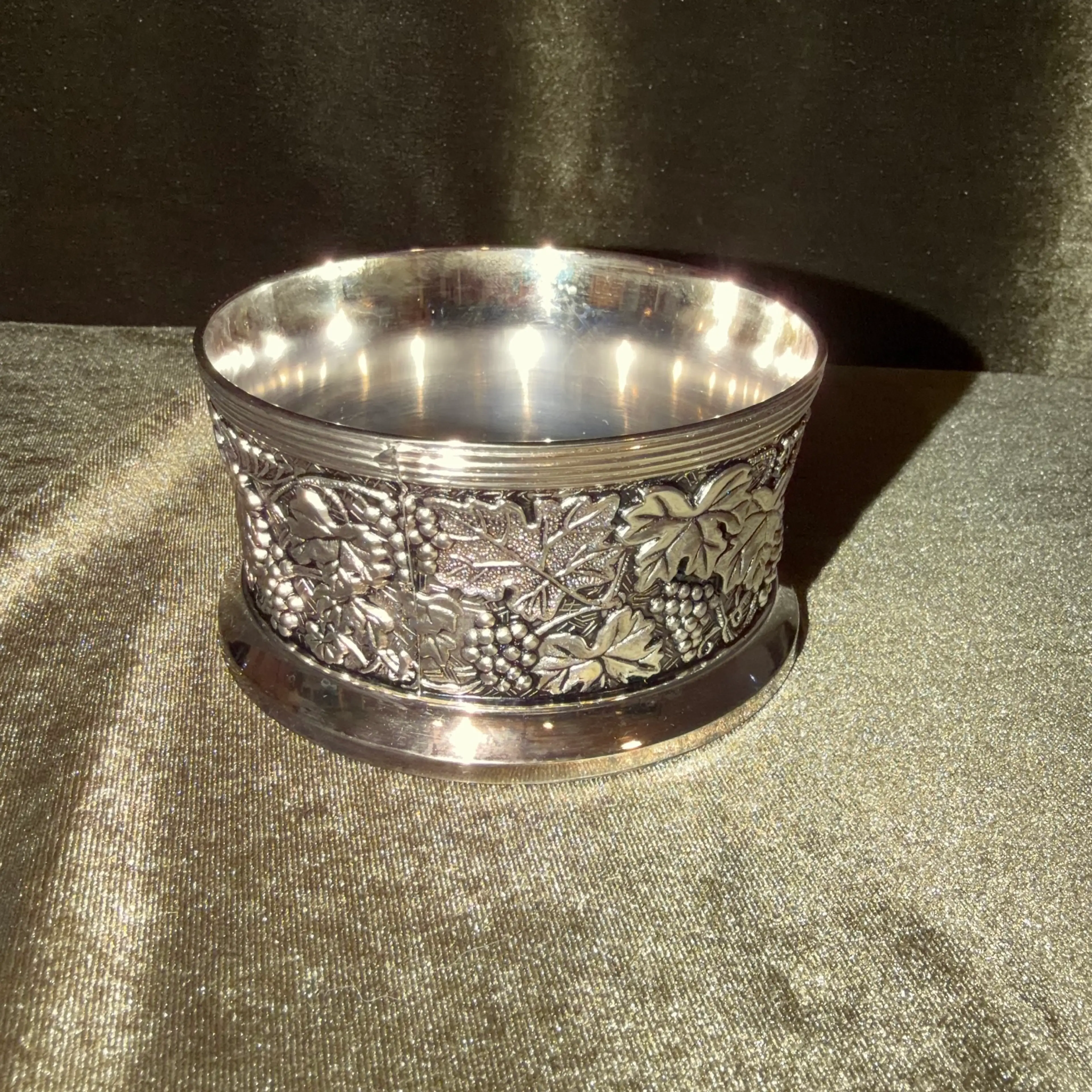 Image 1 of 6
