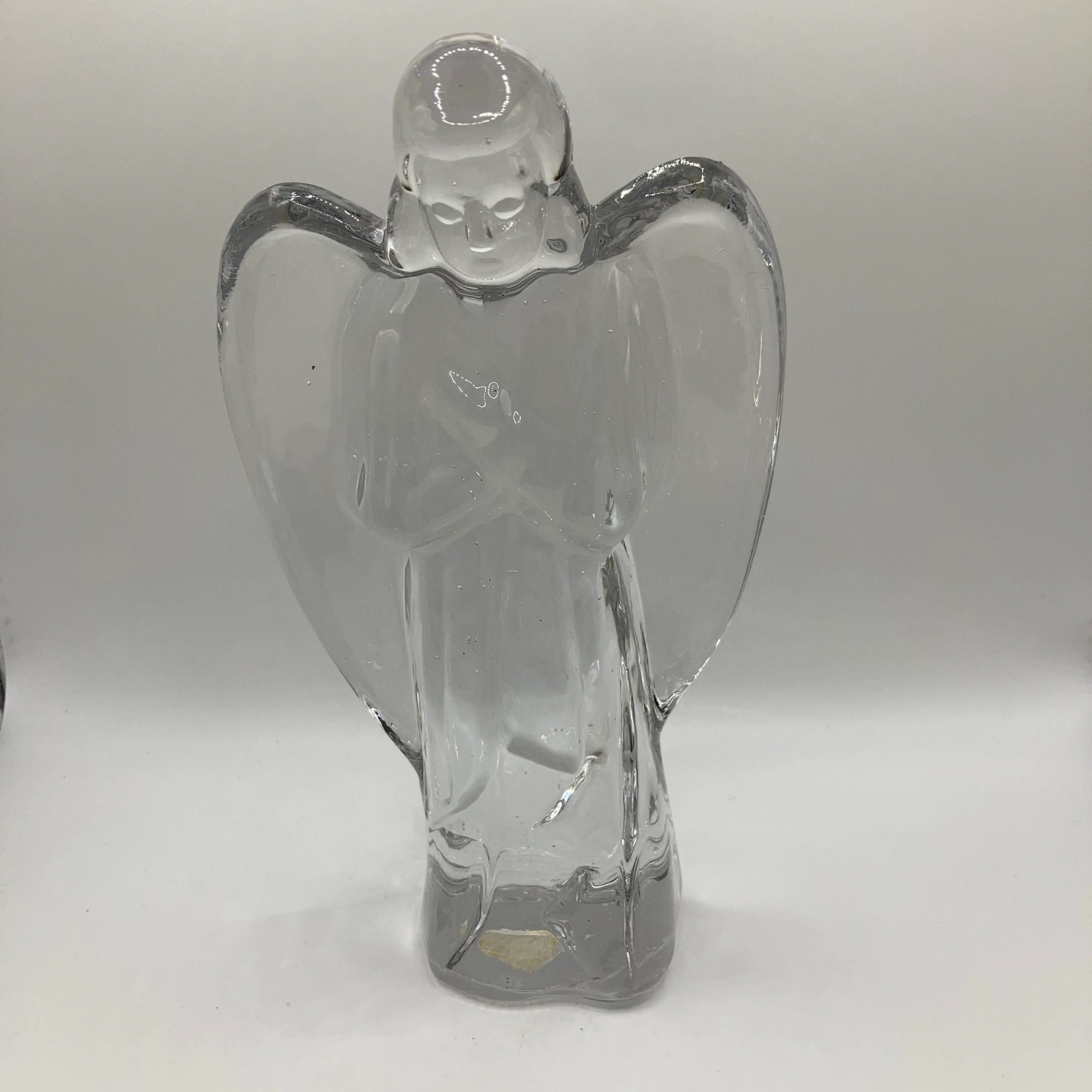 Image 1 of 8