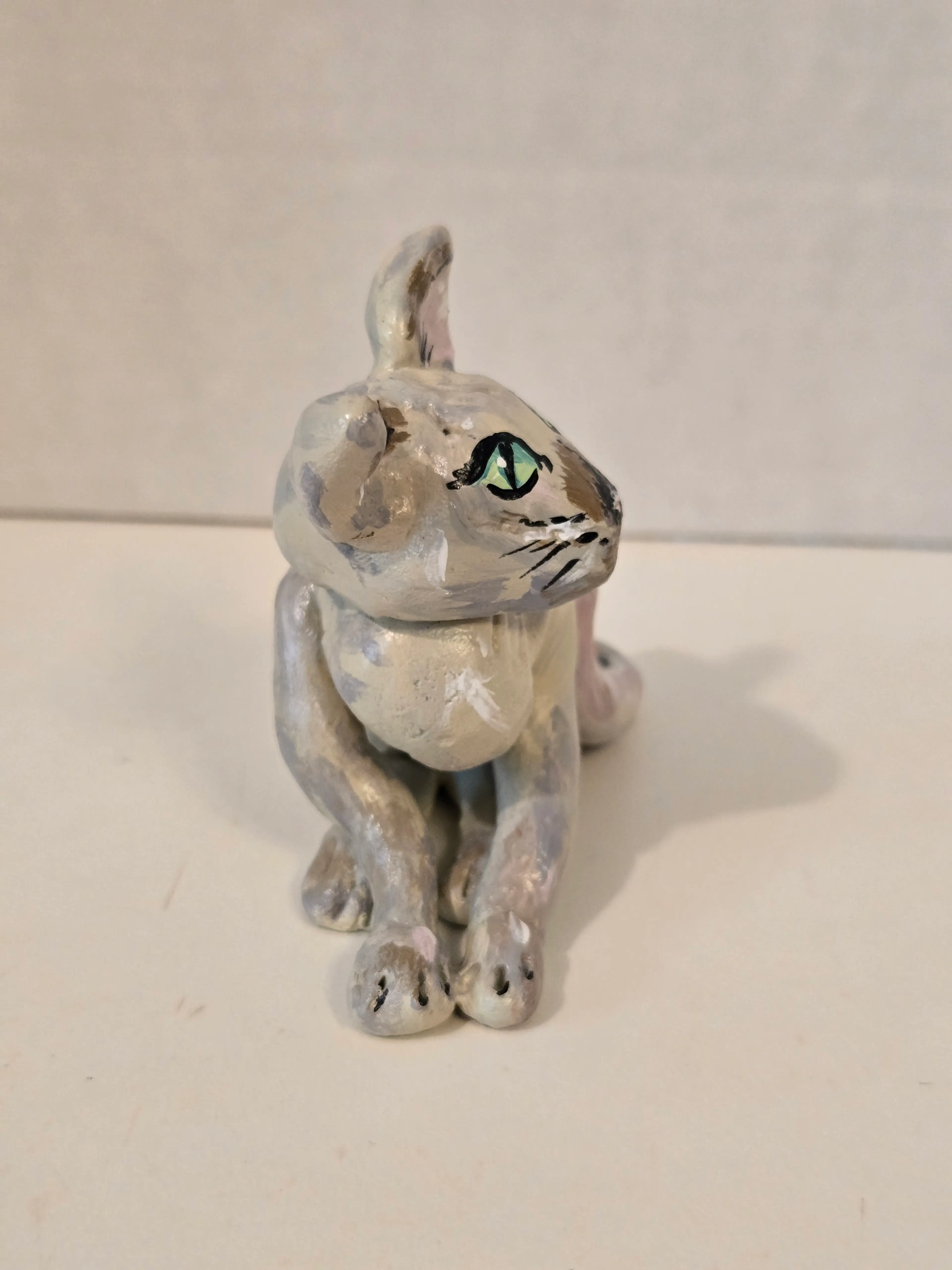 Image 5 of 10