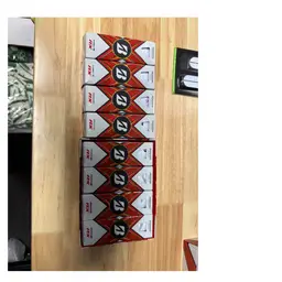 2 Dozen Bridgestone RX Logo Golf Balls