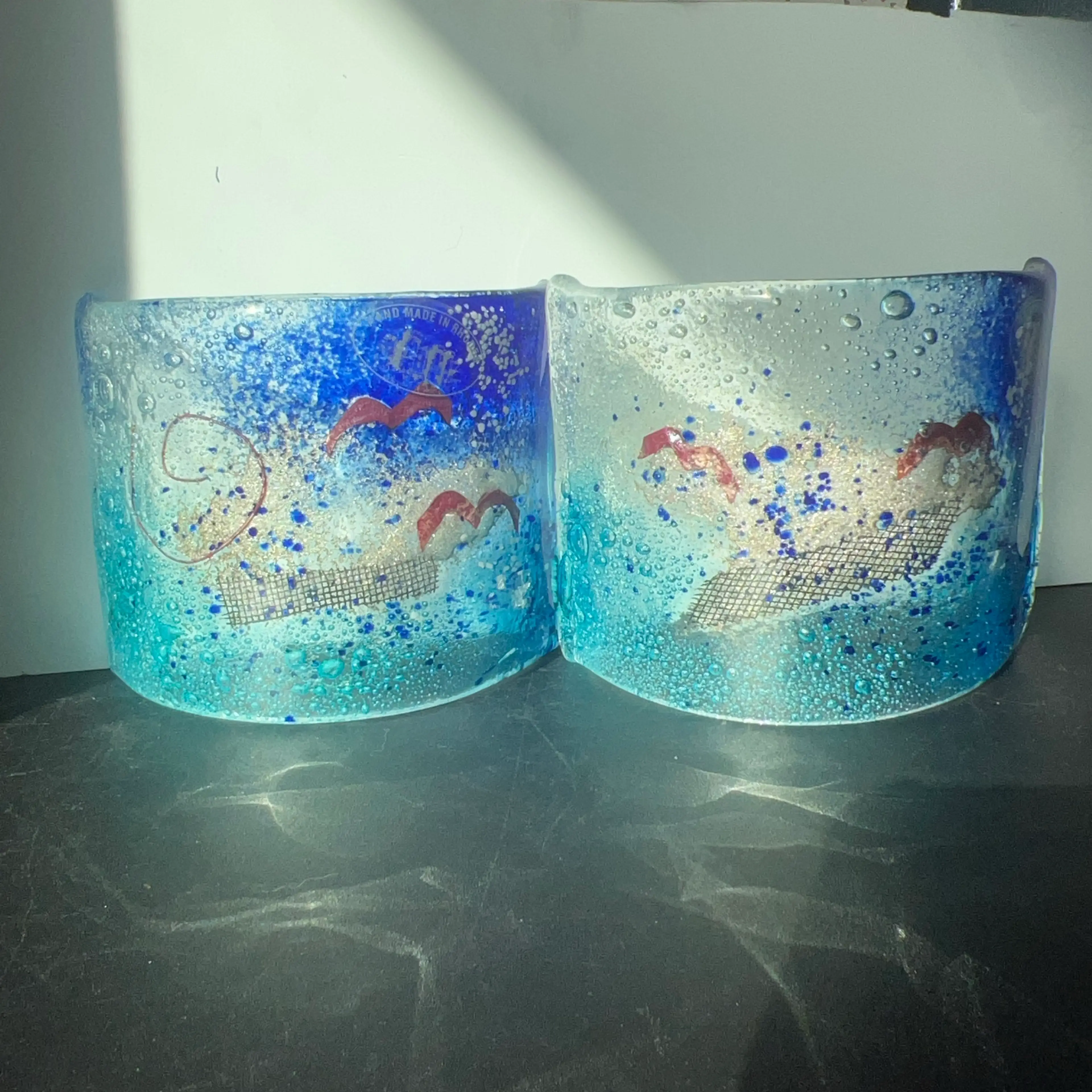 Image 2 of 22