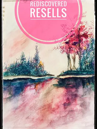 Art, Jewels And More