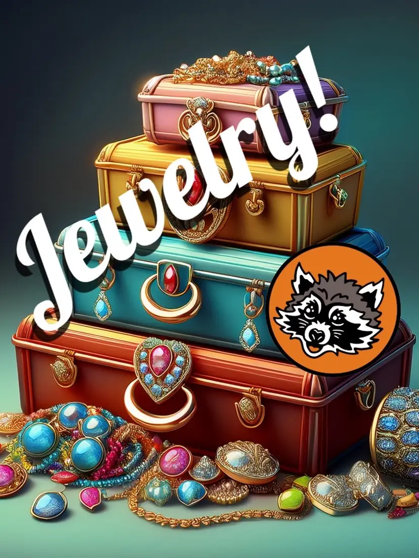 Livestream thumbnail